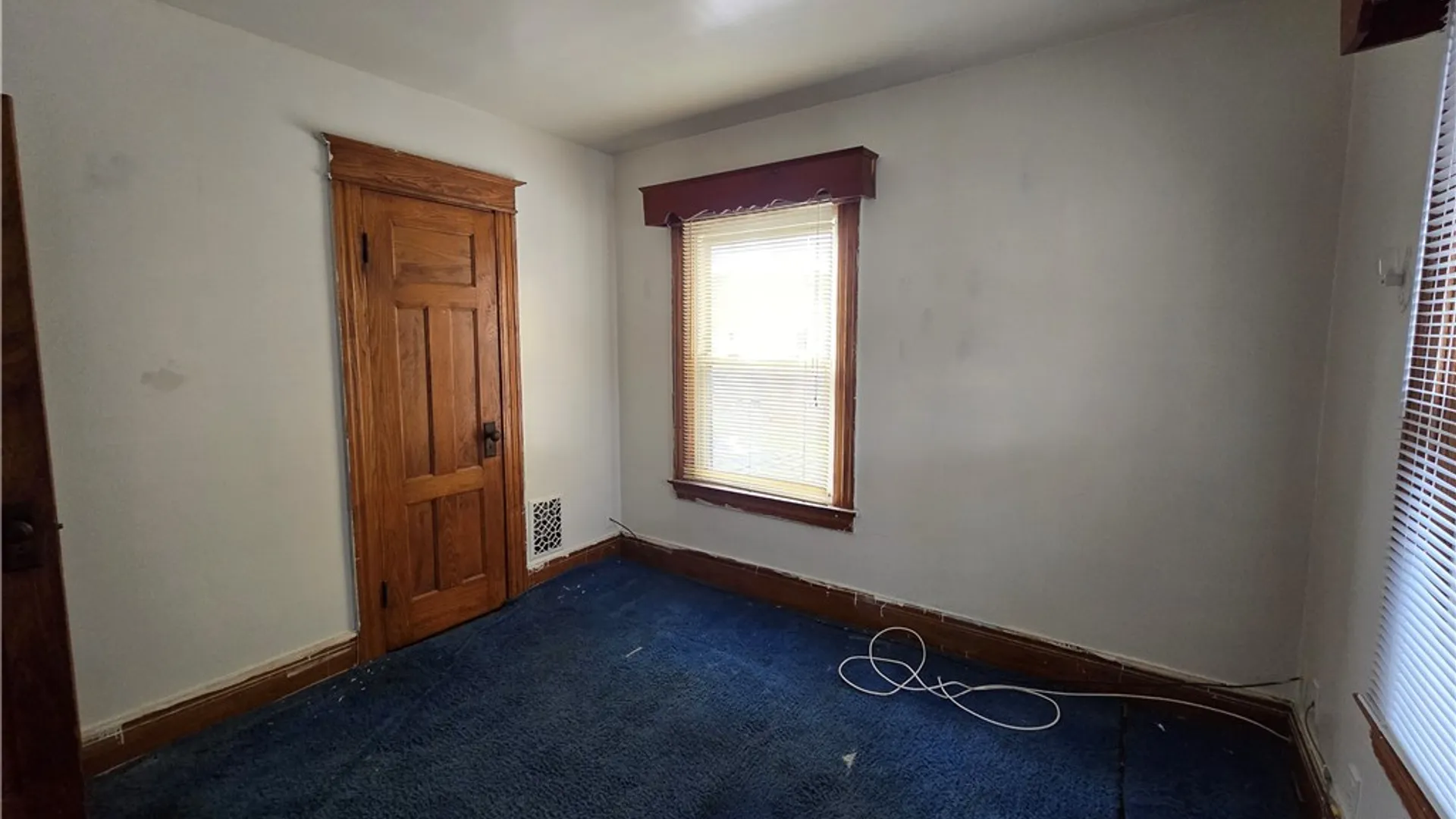 Property at 89 Avenue D, Rochester, NY 14621 19