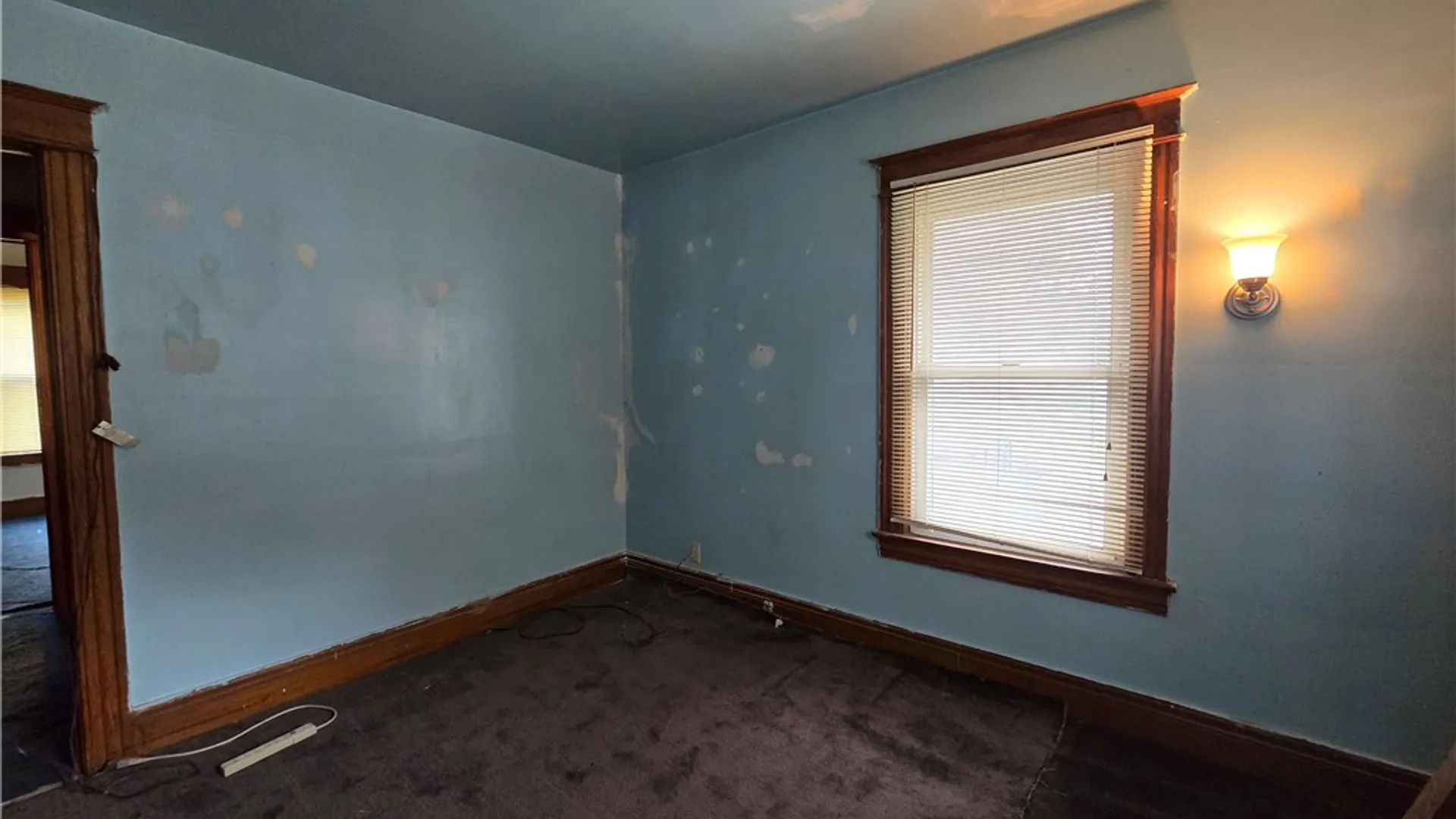 Property at 89 Avenue D, Rochester, NY 14621 21