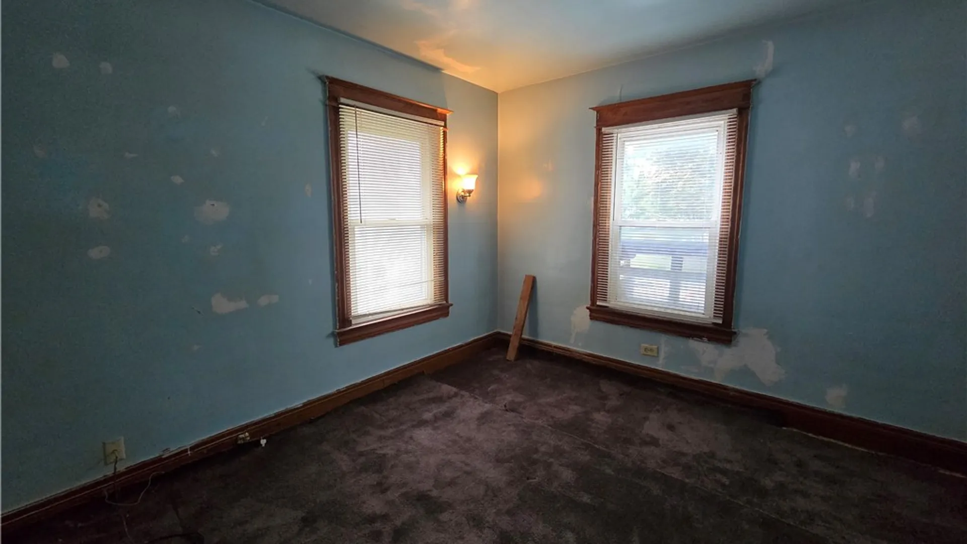 Property at 89 Avenue D, Rochester, NY 14621 22