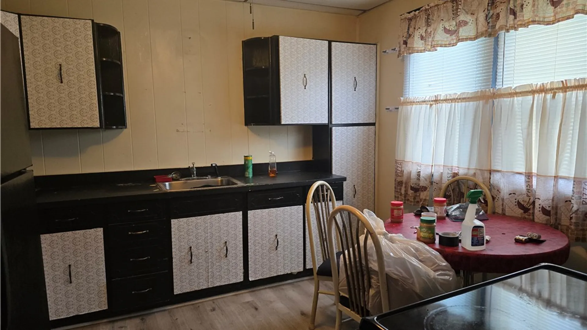 Property at 89 Avenue D, Rochester, NY 14621 11
