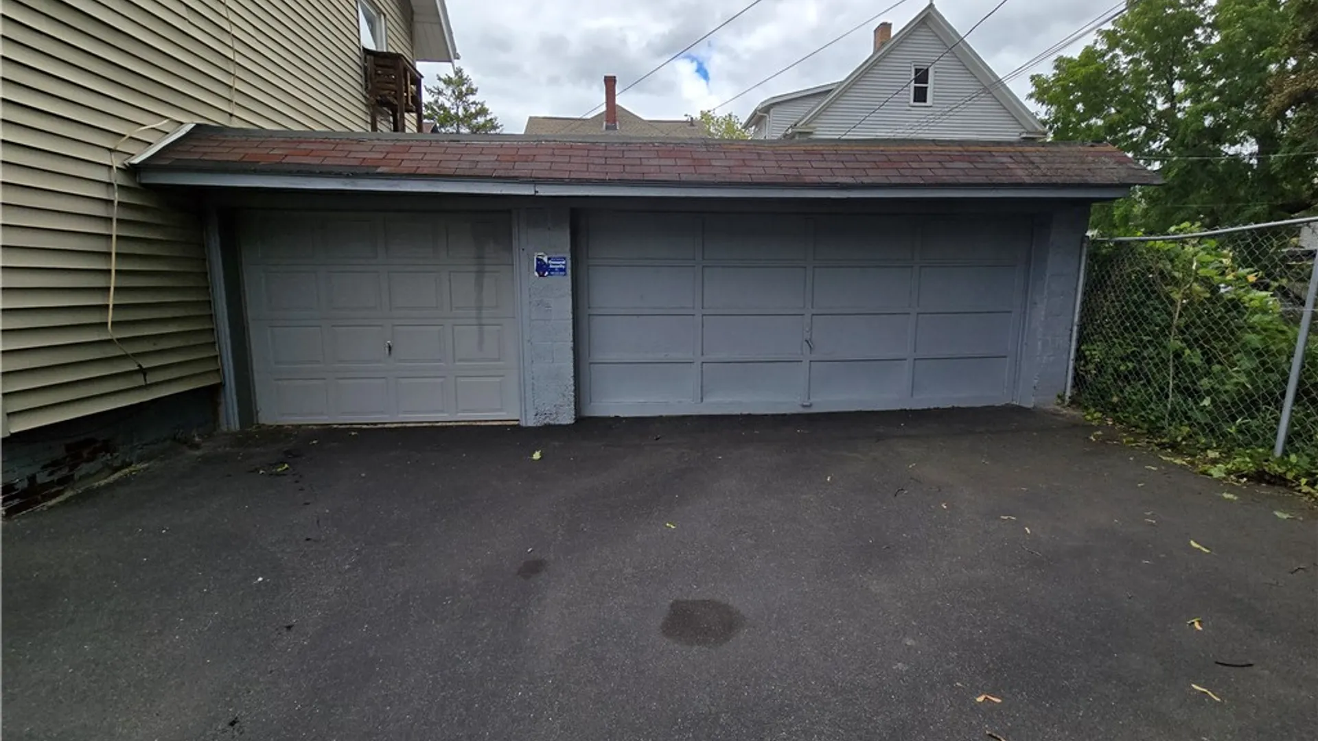 Property at 89 Avenue D, Rochester, NY 14621 26