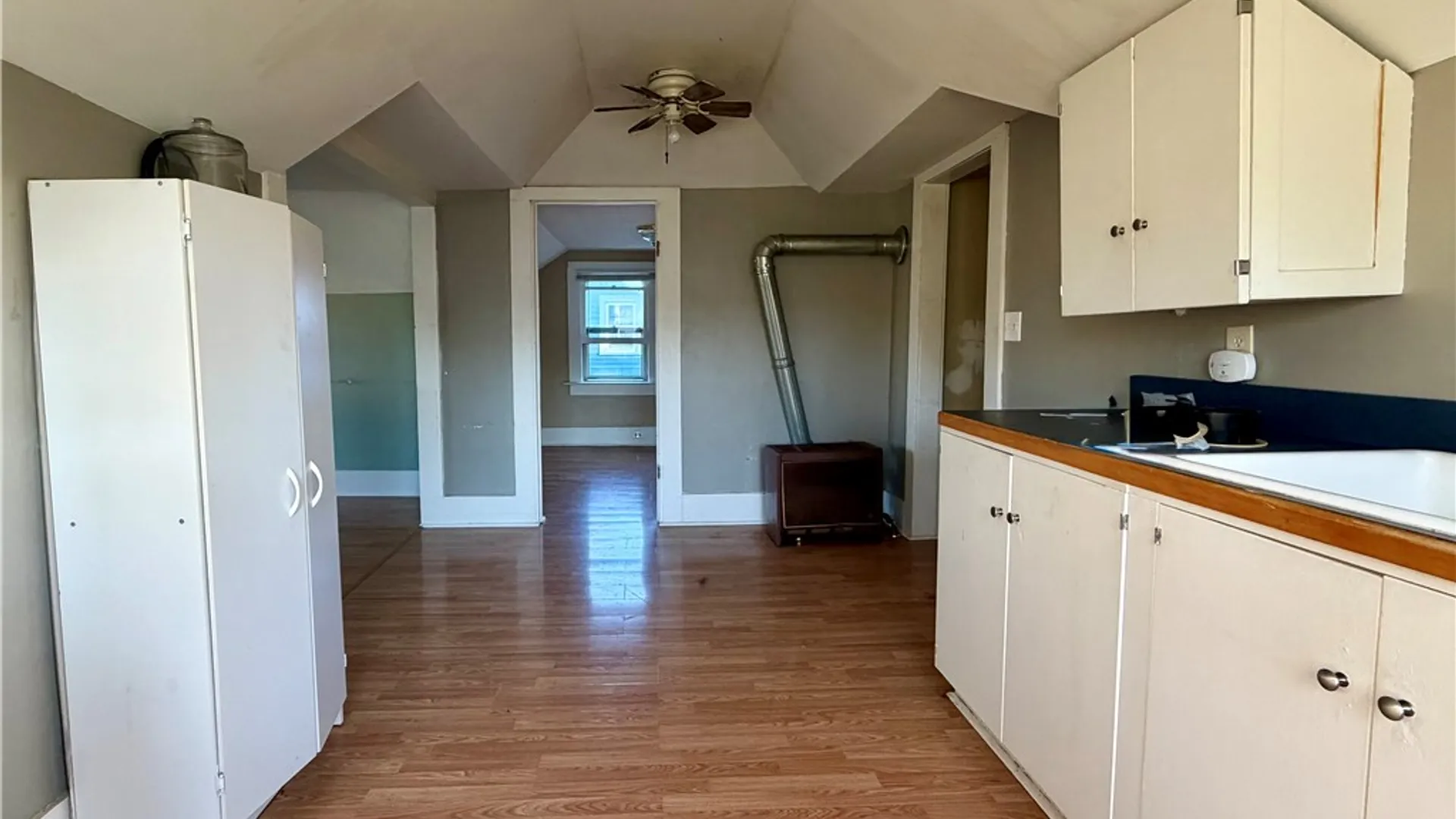 Property at 814 Southport Street, Southport, NY 14904 3