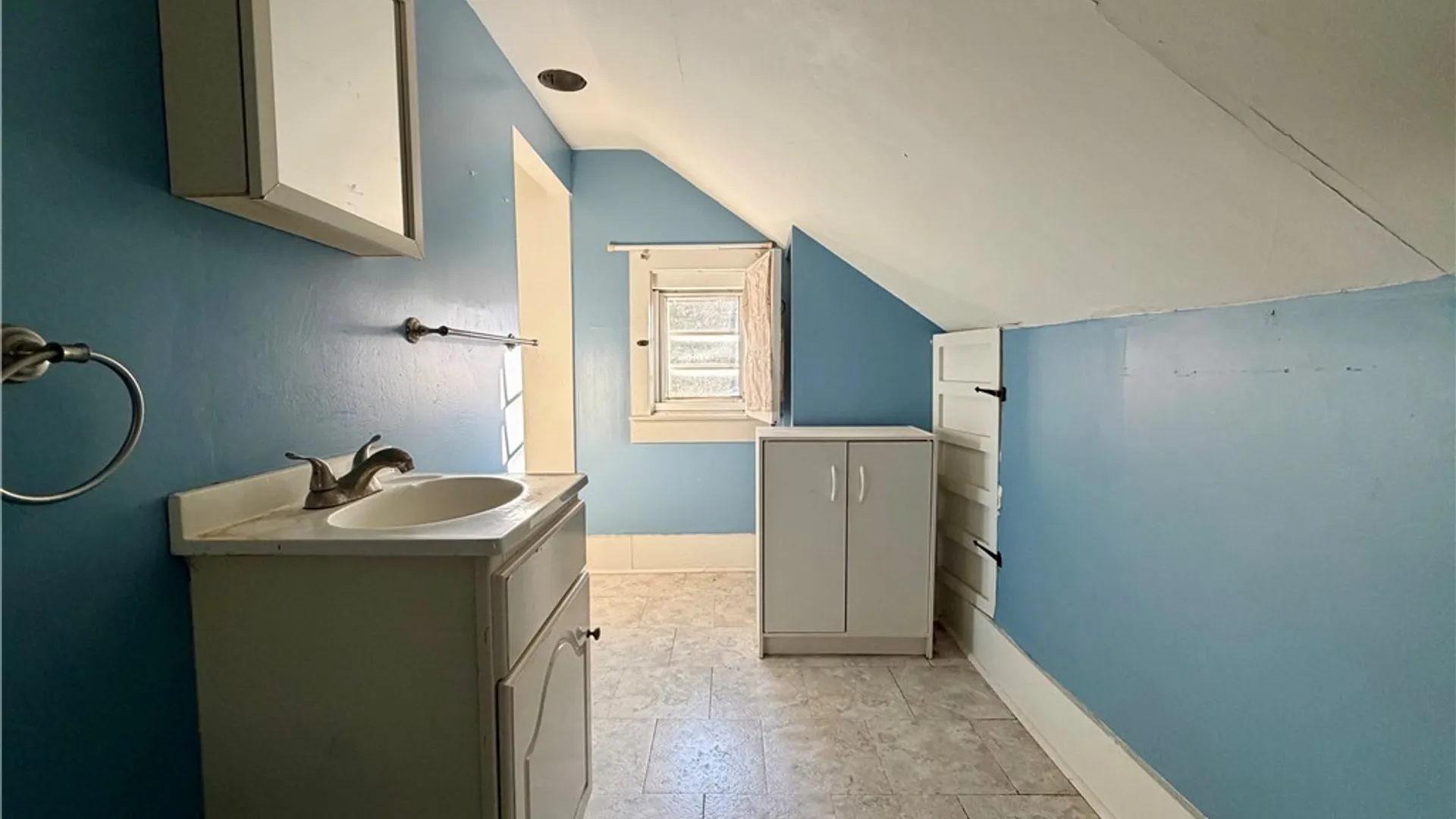 Property at 814 Southport Street, Southport, NY 14904 4