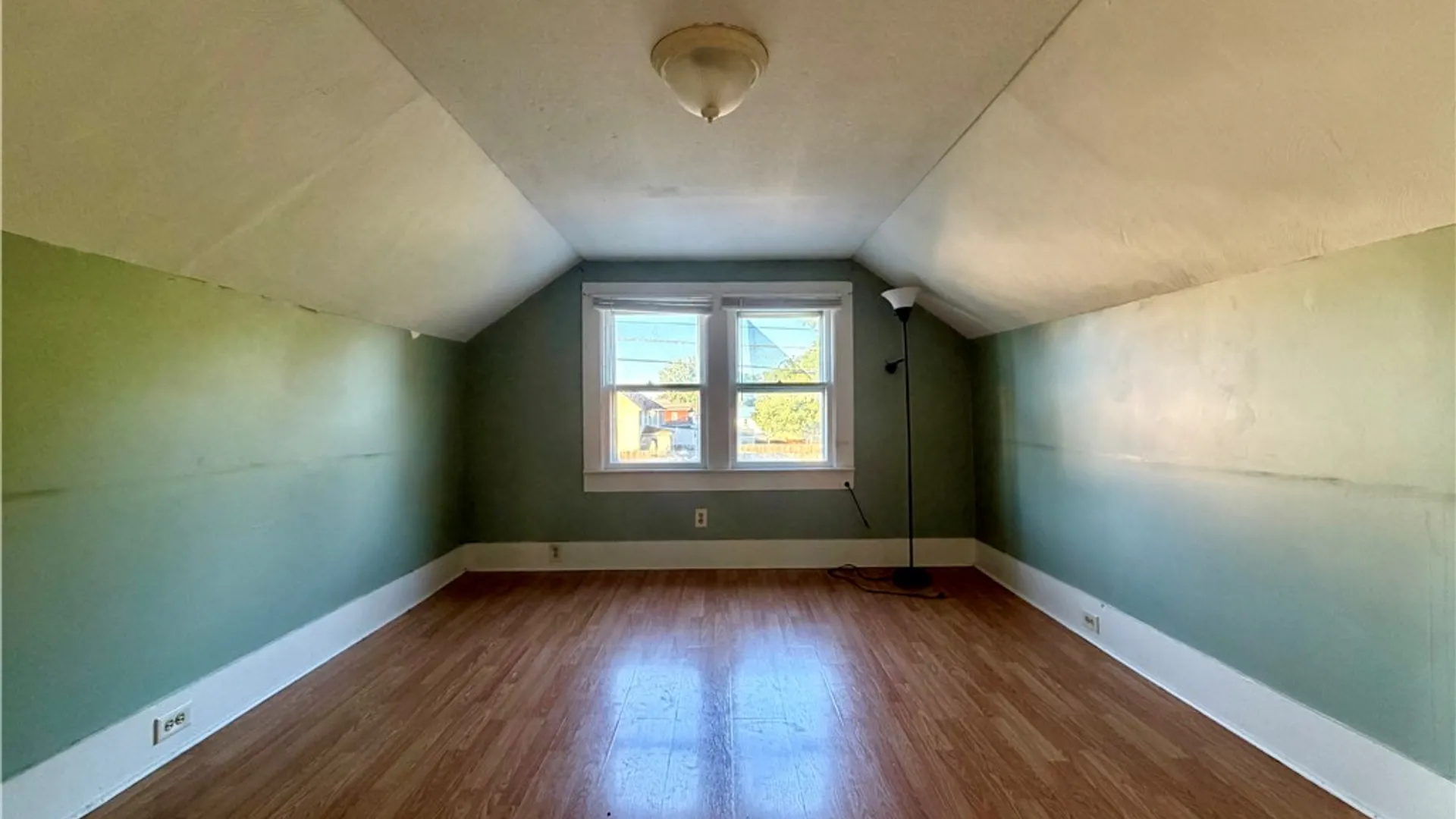 Property at 814 Southport Street, Southport, NY 14904 5