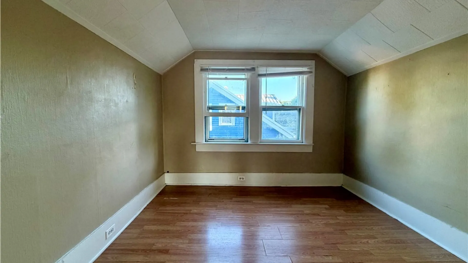 Property at 814 Southport Street, Southport, NY 14904 6