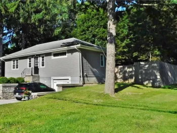 Property at 4594 Pompey Center Road, Manlius, NY 13104