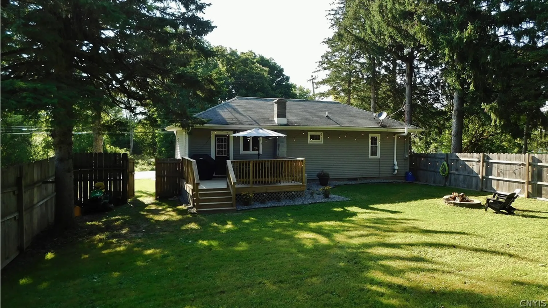 Property at 4594 Pompey Center Road, Manlius, NY 13104 3