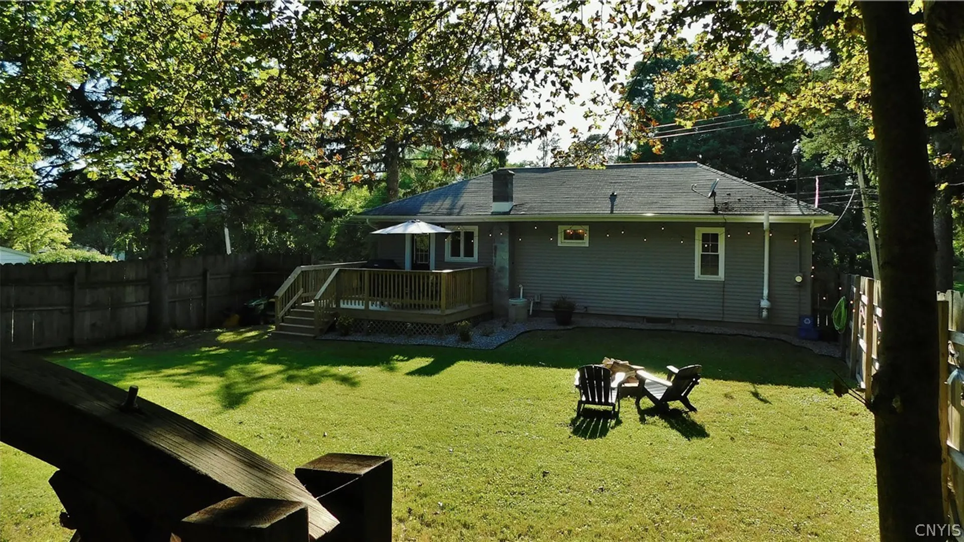Property at 4594 Pompey Center Road, Manlius, NY 13104 4