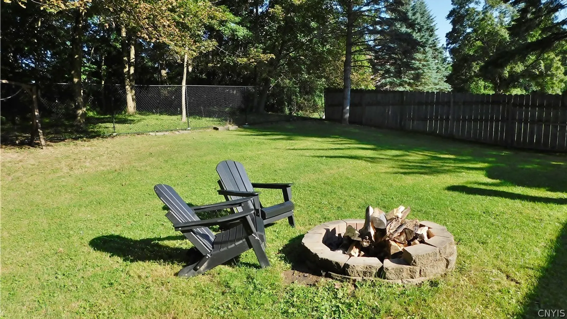 Property at 4594 Pompey Center Road, Manlius, NY 13104 9