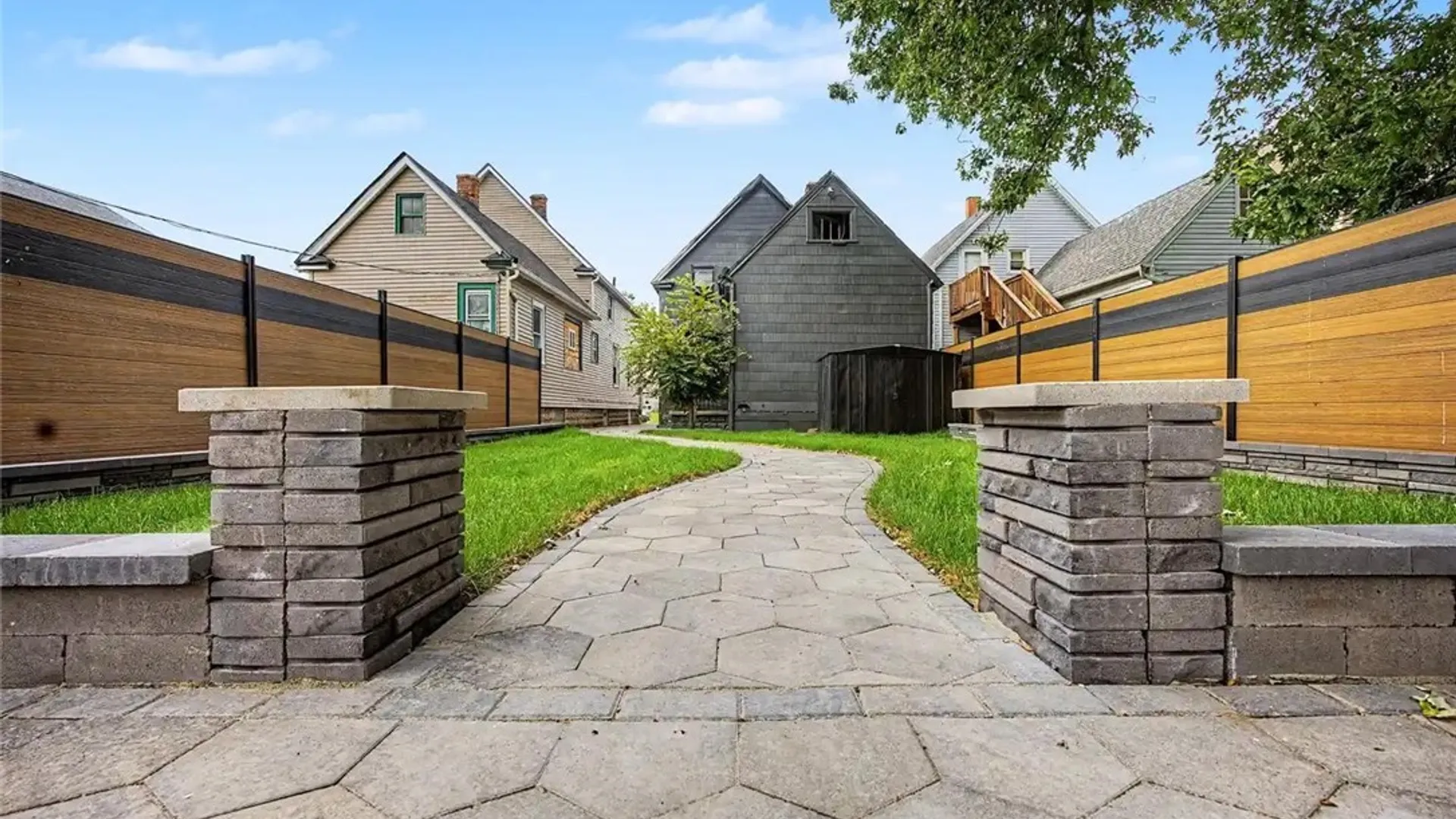 Property at 192 Kirby Avenue, Lackawanna, NY 14218 5