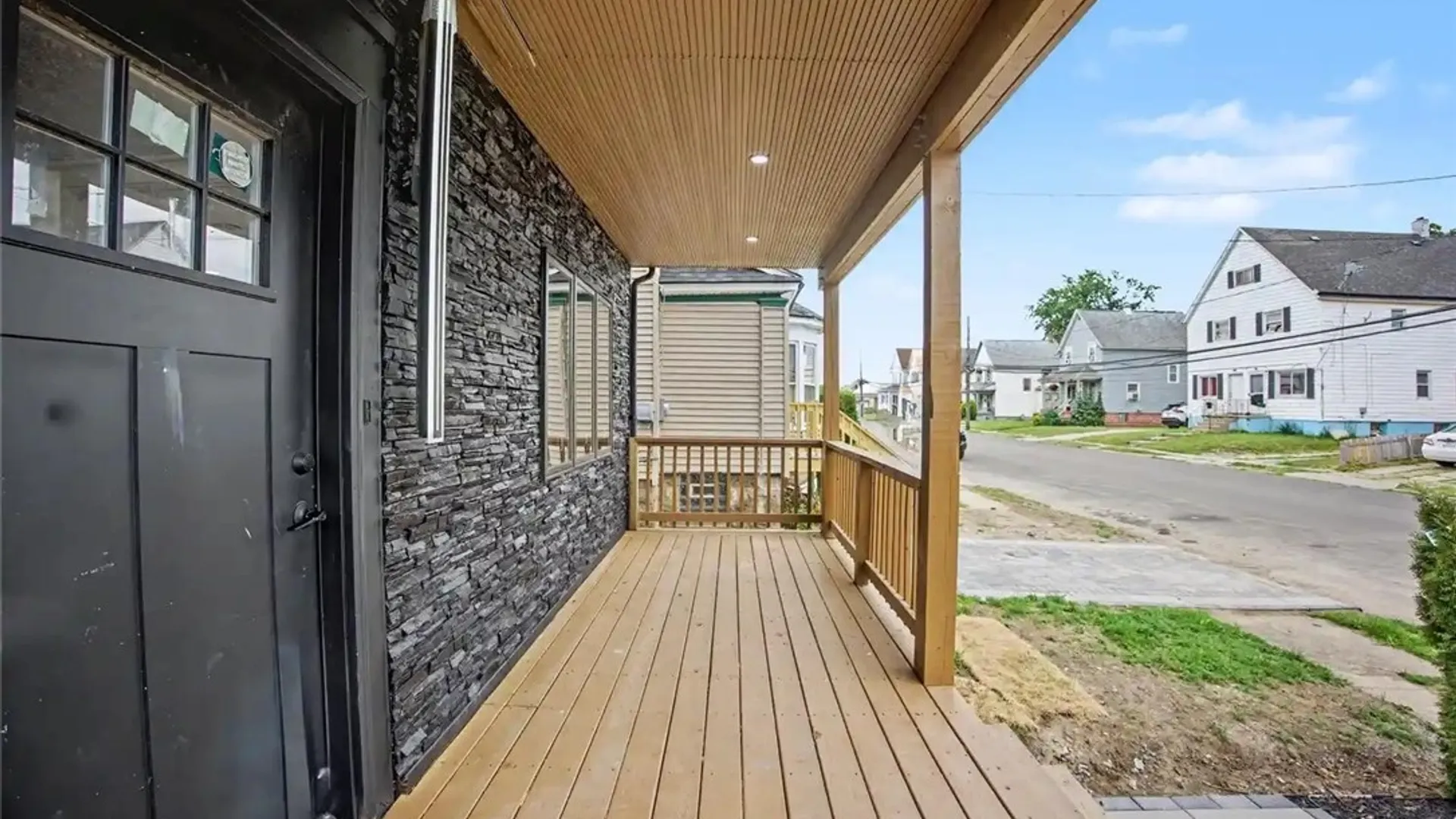Property at 192 Kirby Avenue, Lackawanna, NY 14218 3
