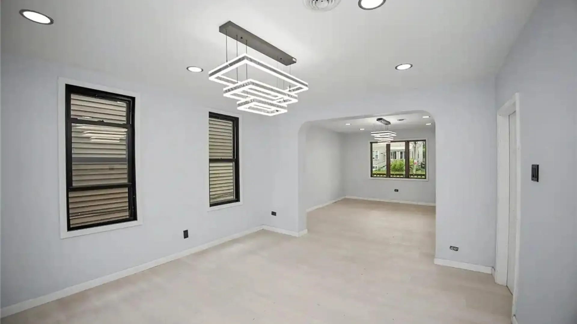 Property at 192 Kirby Avenue, Lackawanna, NY 14218 19