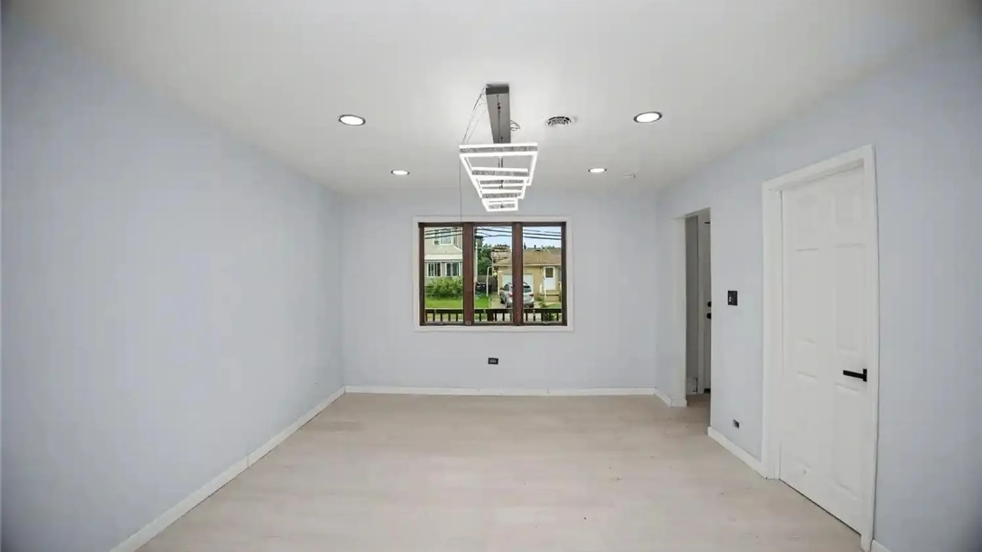 Property at 192 Kirby Avenue, Lackawanna, NY 14218 20