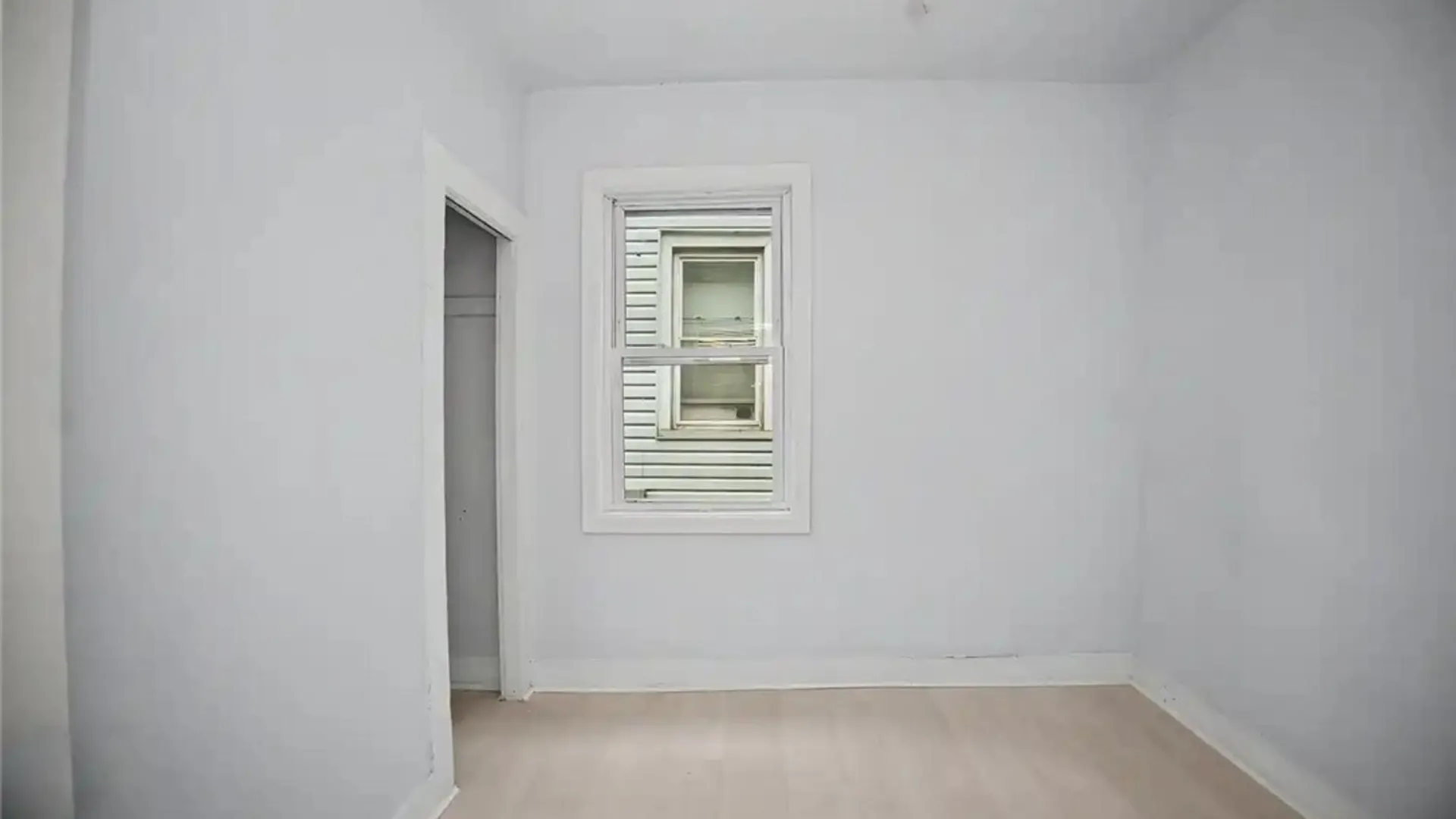 Property at 192 Kirby Avenue, Lackawanna, NY 14218 24