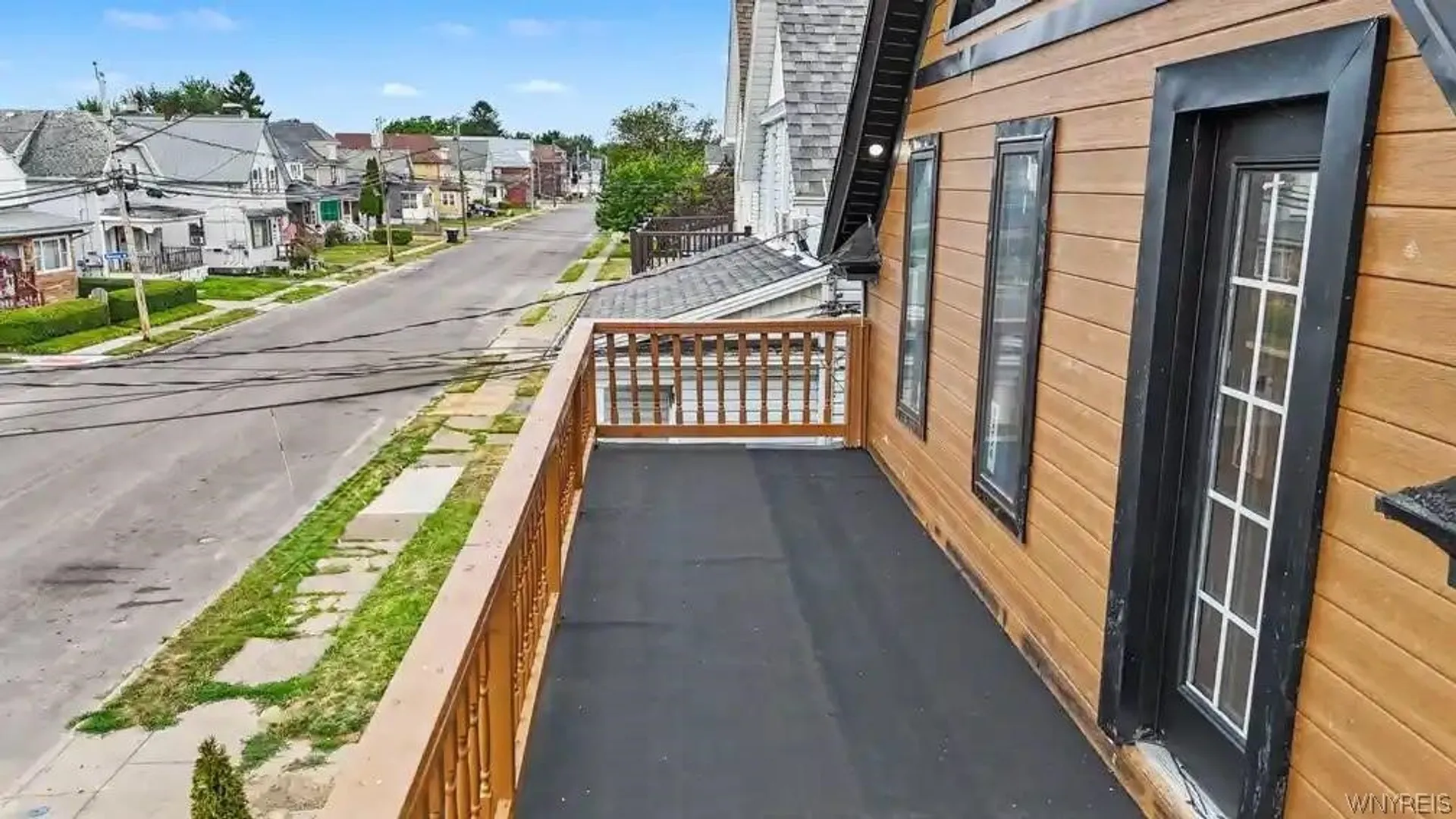 Property at 192 Kirby Avenue, Lackawanna, NY 14218 48