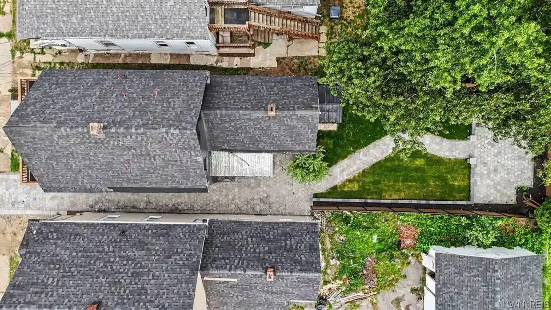 Property at 192 Kirby Avenue, Lackawanna, NY 14218 49