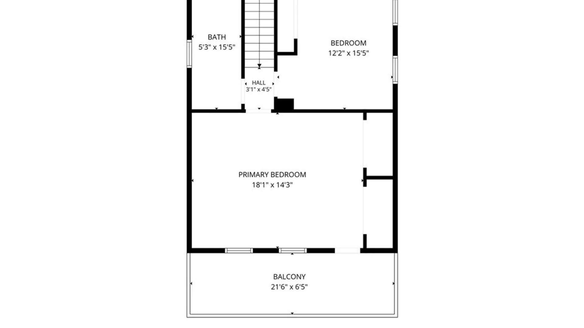 Property at 192 Kirby Avenue, Lackawanna, NY 14218 16
