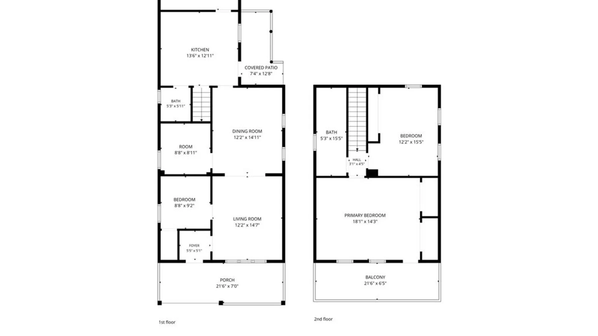 Property at 192 Kirby Avenue, Lackawanna, NY 14218 14