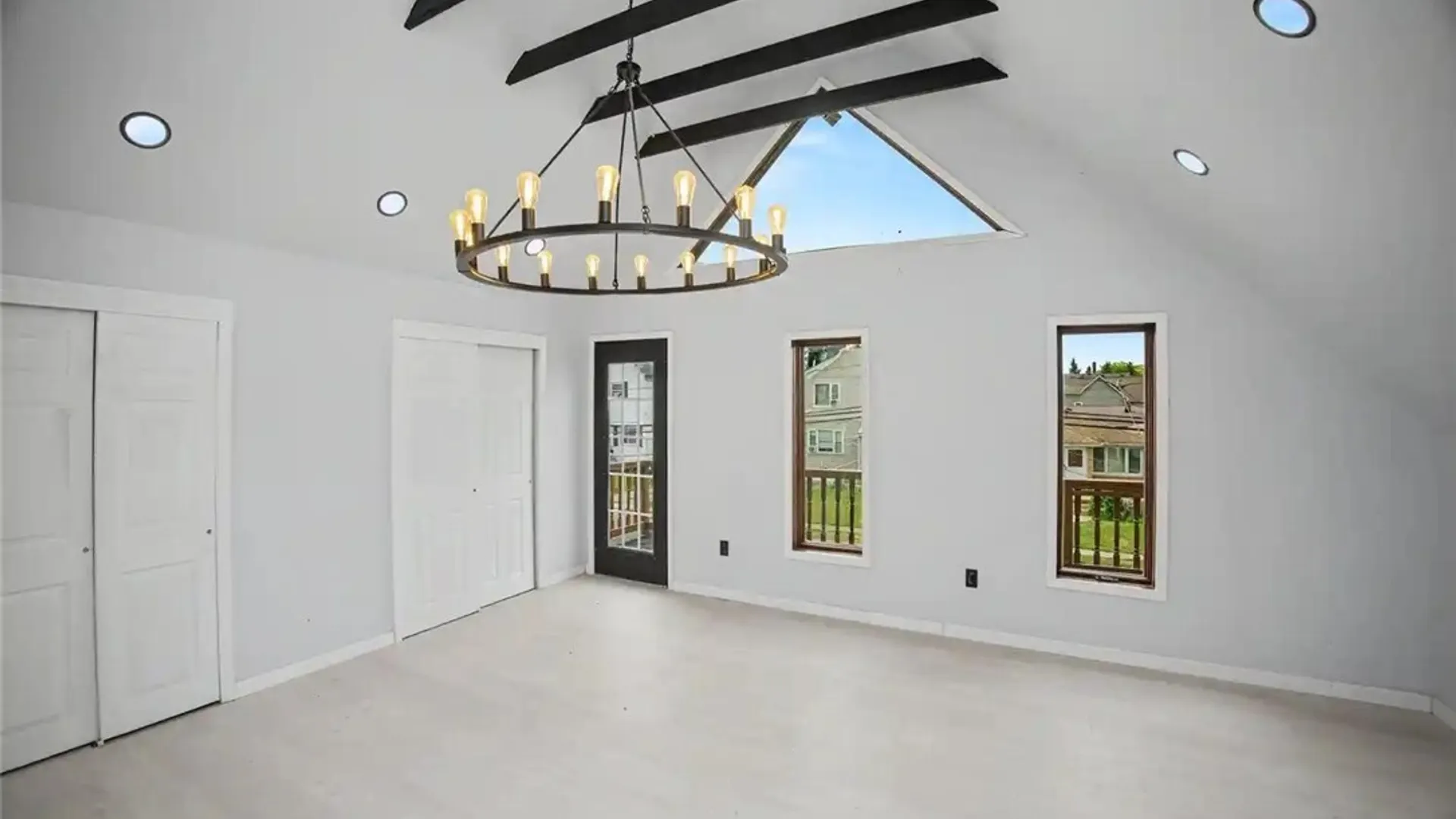 Property at 192 Kirby Avenue, Lackawanna, NY 14218 31