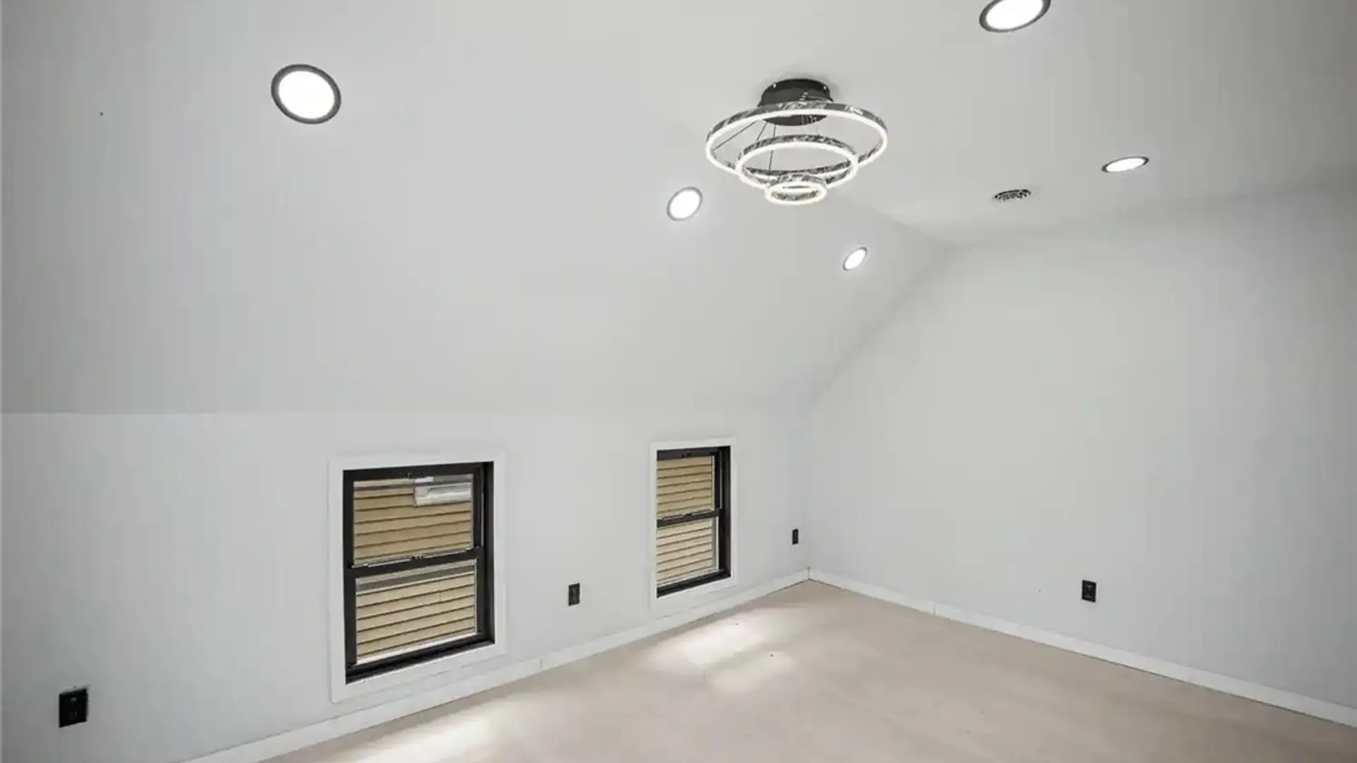 Property at 192 Kirby Avenue, Lackawanna, NY 14218 35