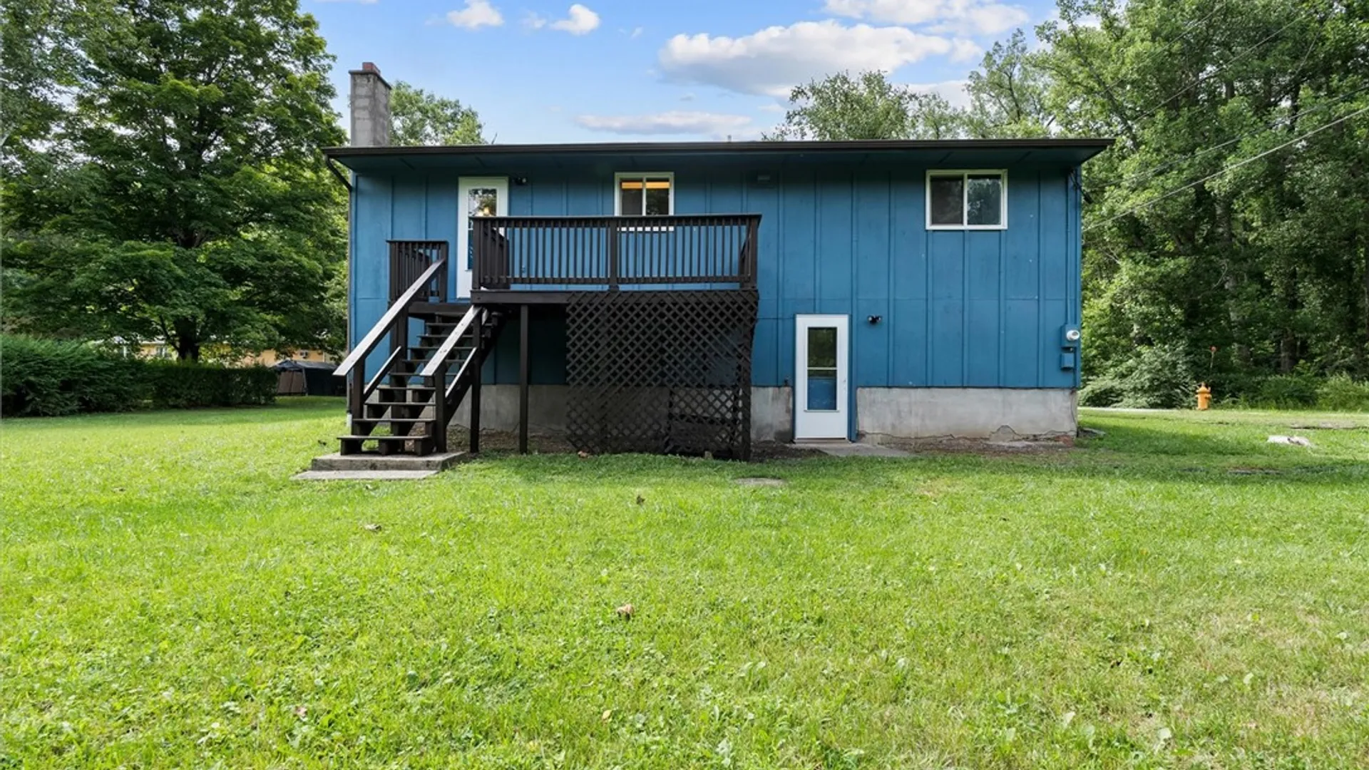 Property at 101 Crestview Lane, Newfield, NY 14867 5