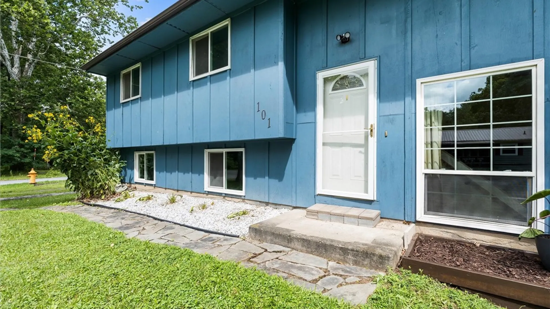 Property at 101 Crestview Lane, Newfield, NY 14867 6
