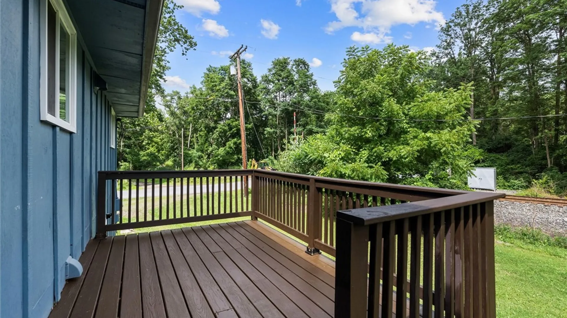 Property at 101 Crestview Lane, Newfield, NY 14867 14