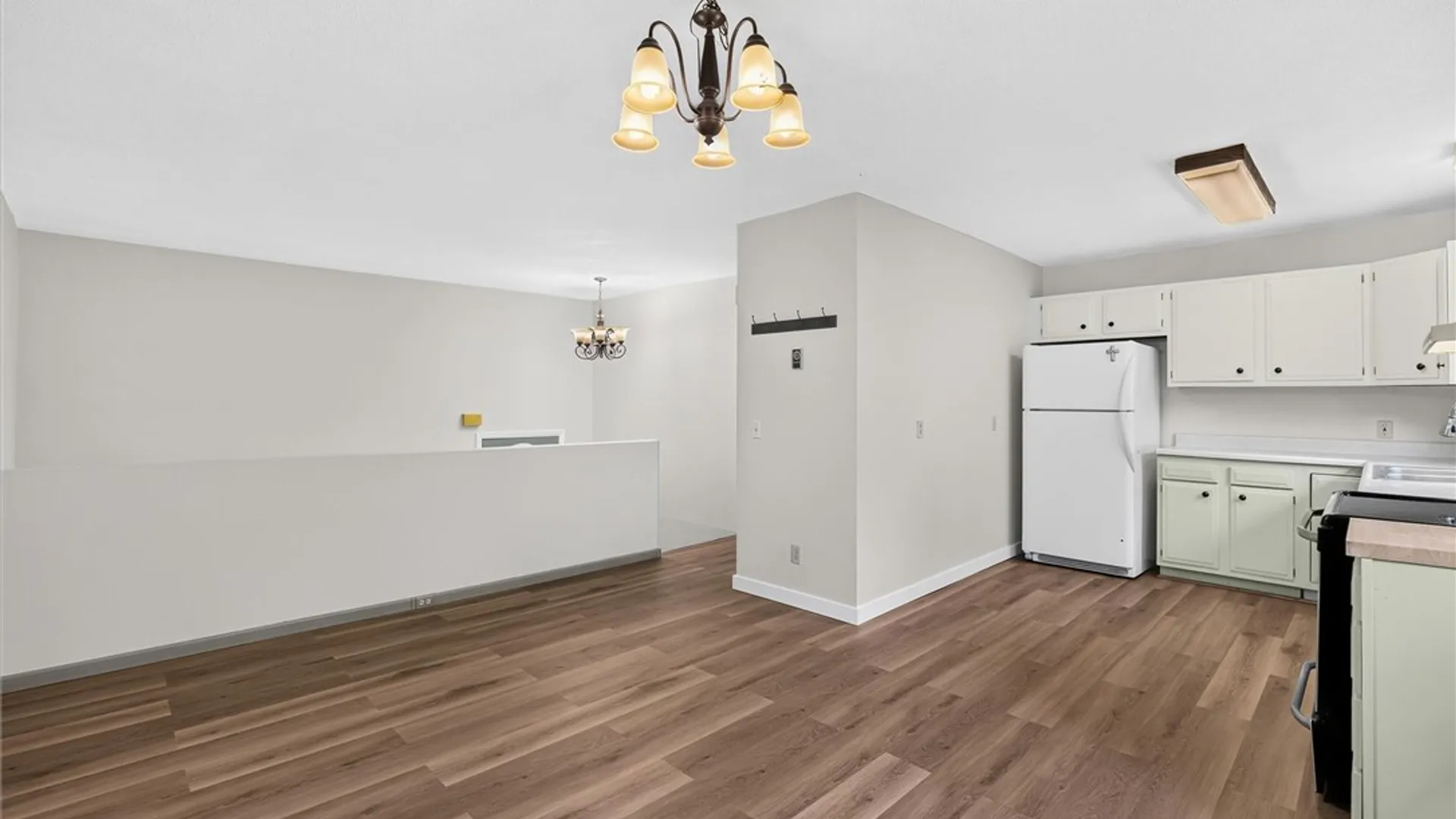 Property at 101 Crestview Lane, Newfield, NY 14867 15