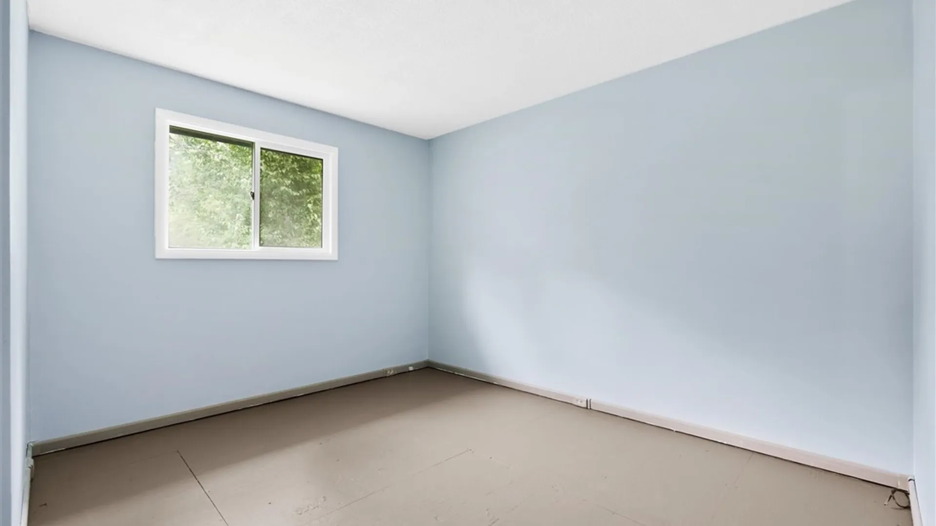 Property at 101 Crestview Lane, Newfield, NY 14867 20