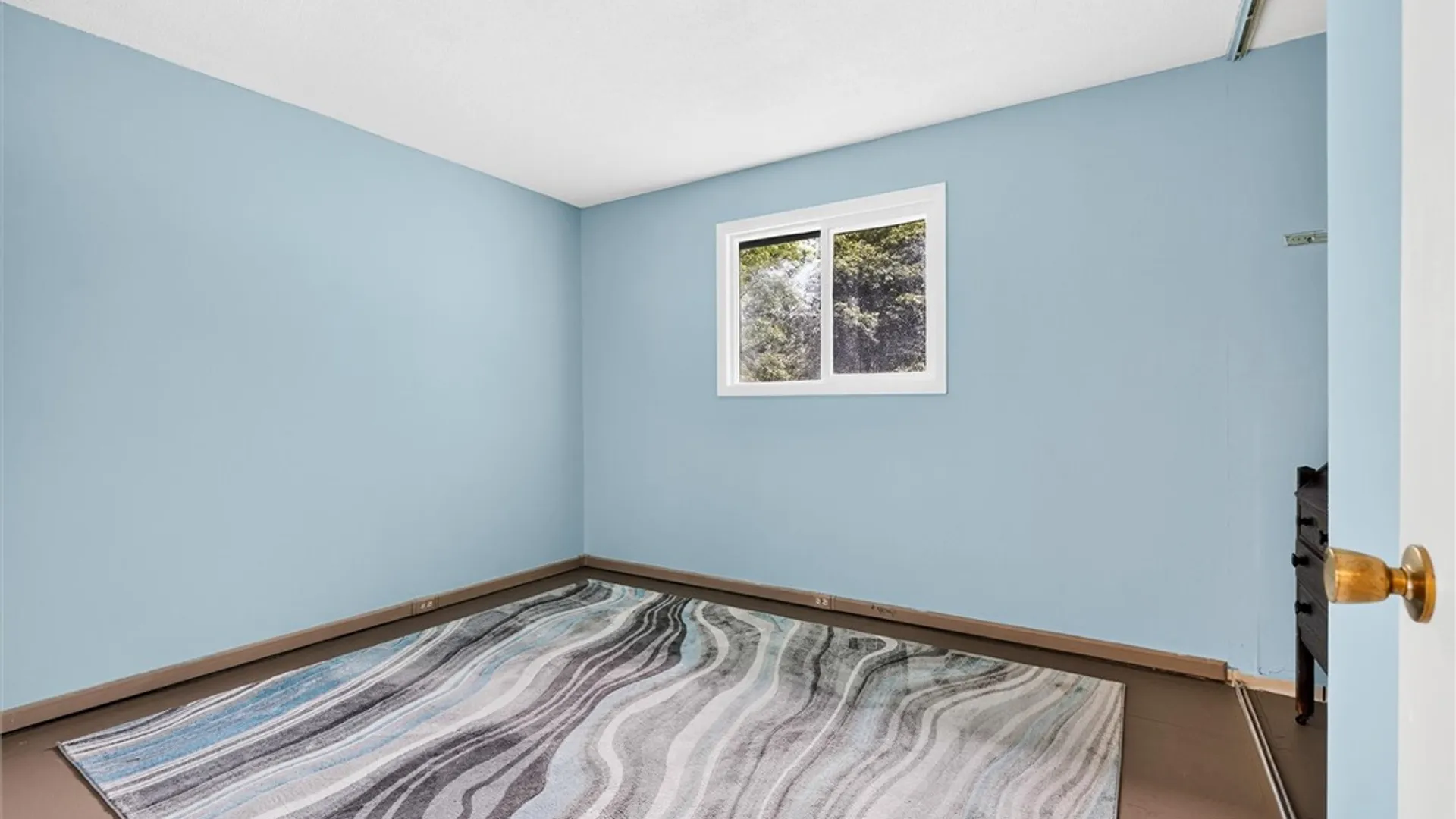 Property at 101 Crestview Lane, Newfield, NY 14867 22