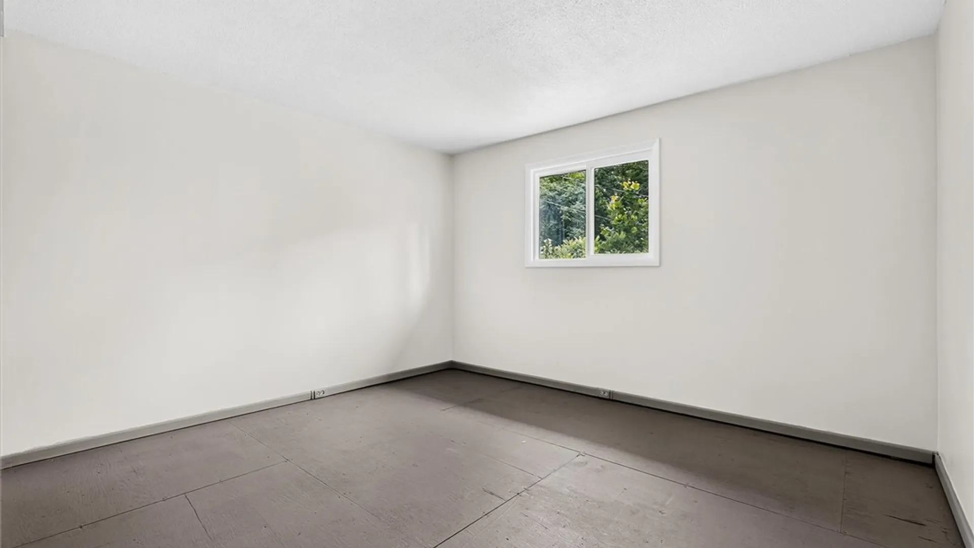 Property at 101 Crestview Lane, Newfield, NY 14867 24
