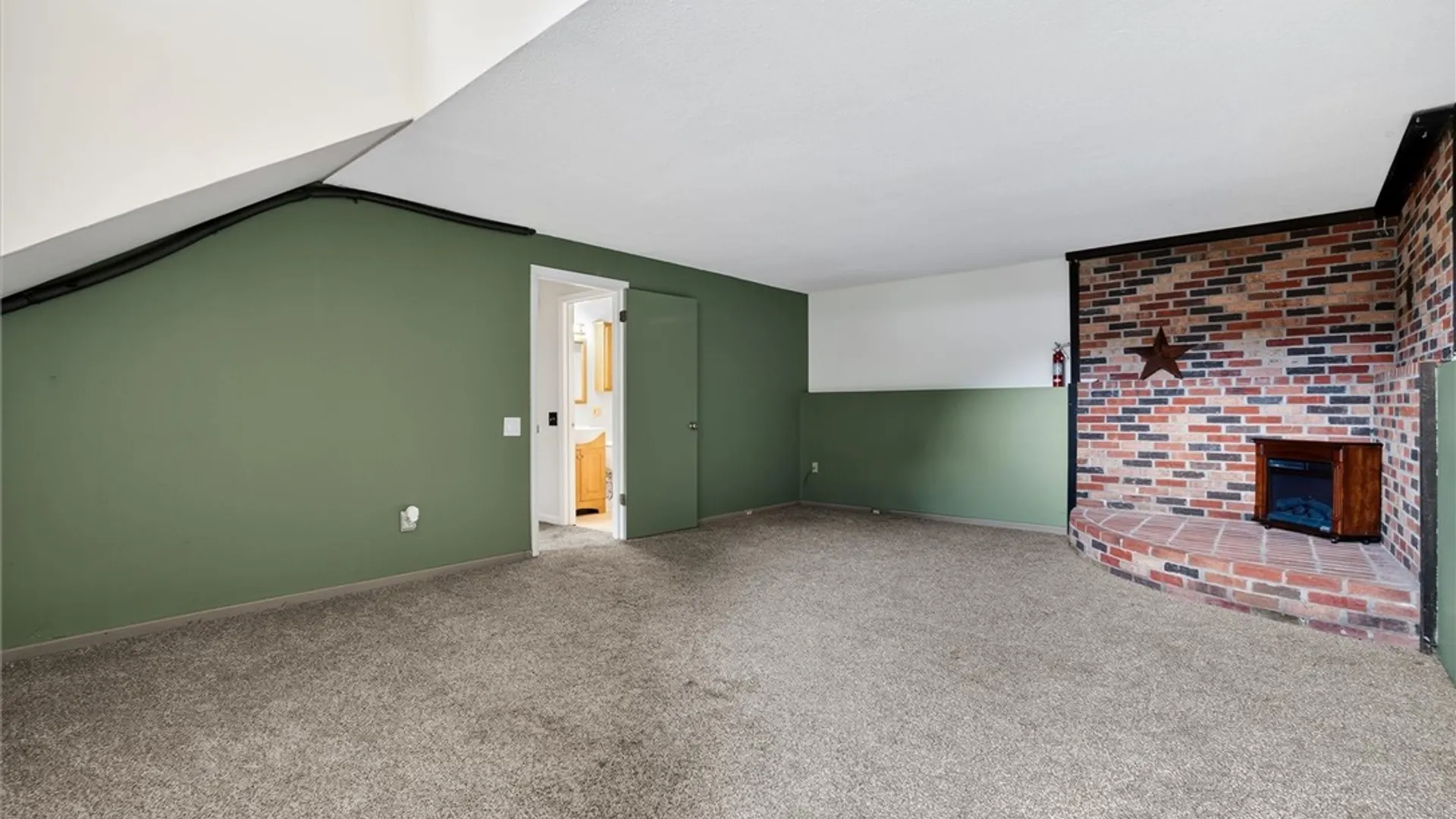 Property at 101 Crestview Lane, Newfield, NY 14867 27