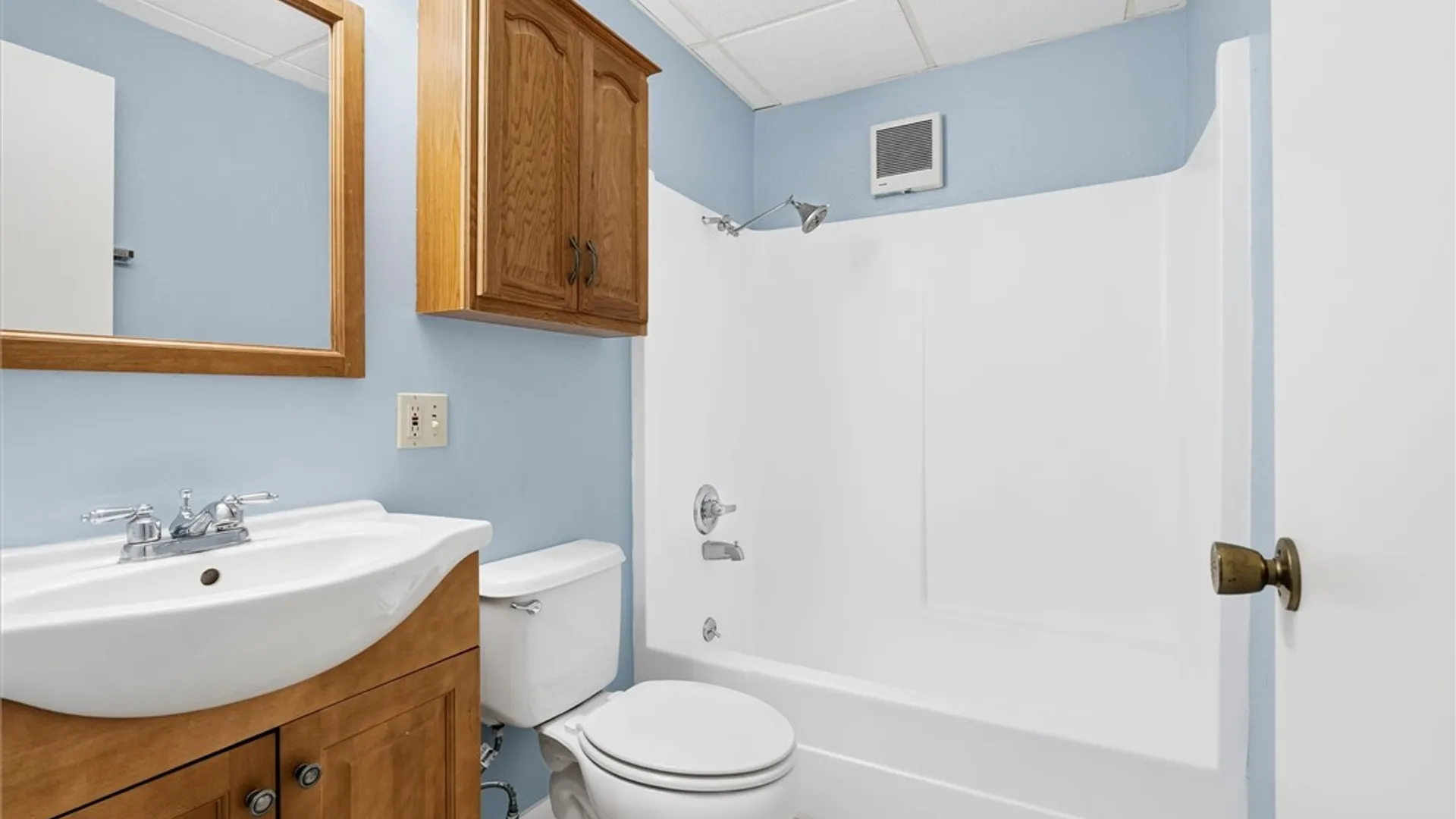 Property at 101 Crestview Lane, Newfield, NY 14867 30