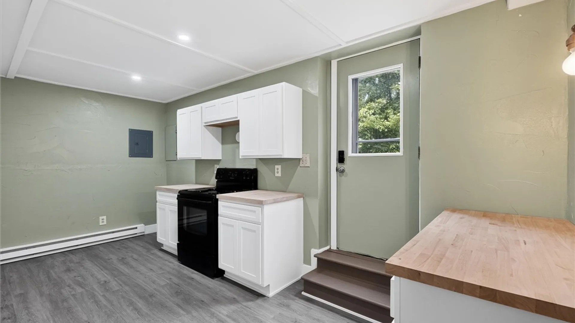 Property at 101 Crestview Lane, Newfield, NY 14867 34