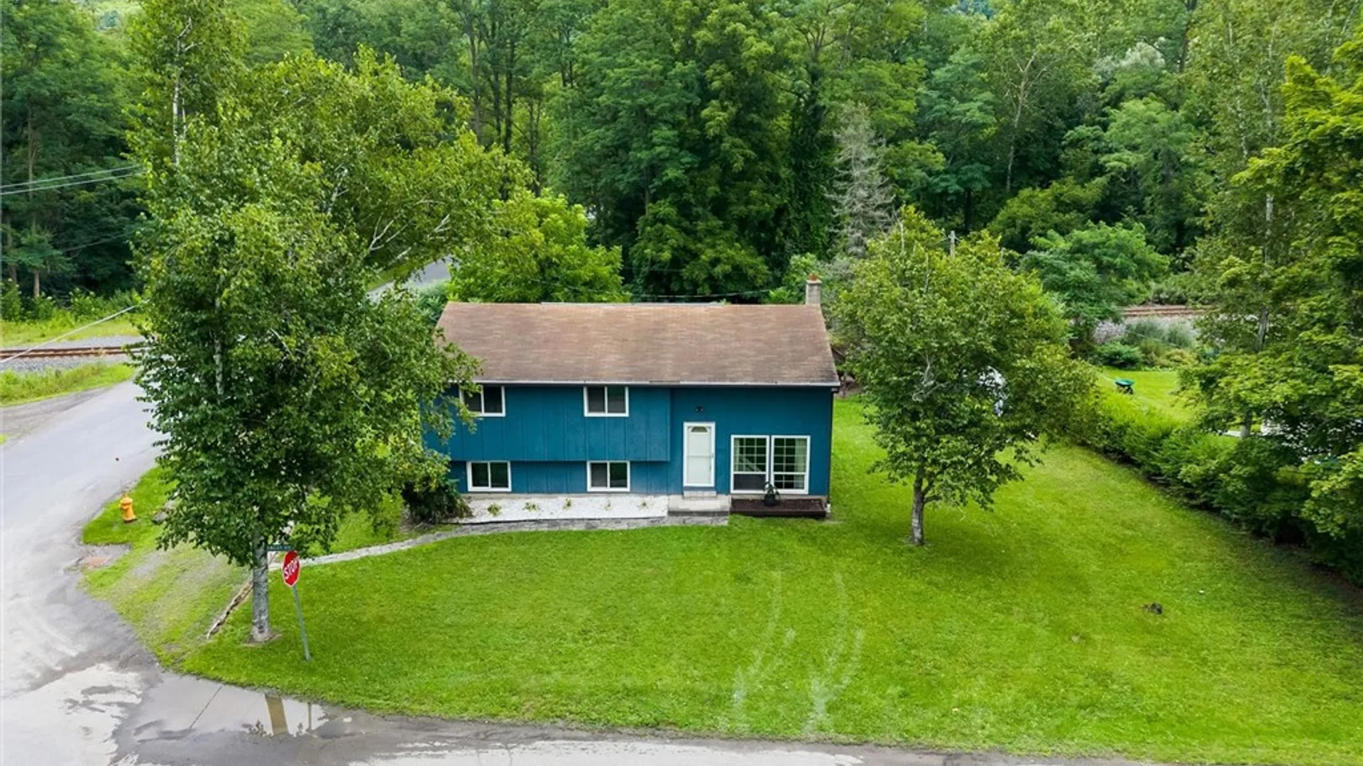 Property at 101 Crestview Lane, Newfield, NY 14867 36