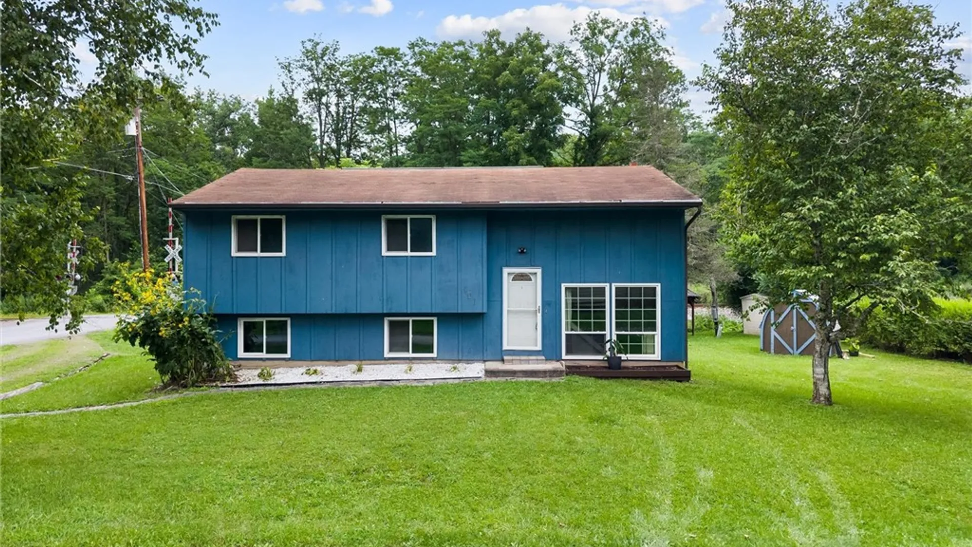 Property at 101 Crestview Lane, Newfield, NY 14867 38