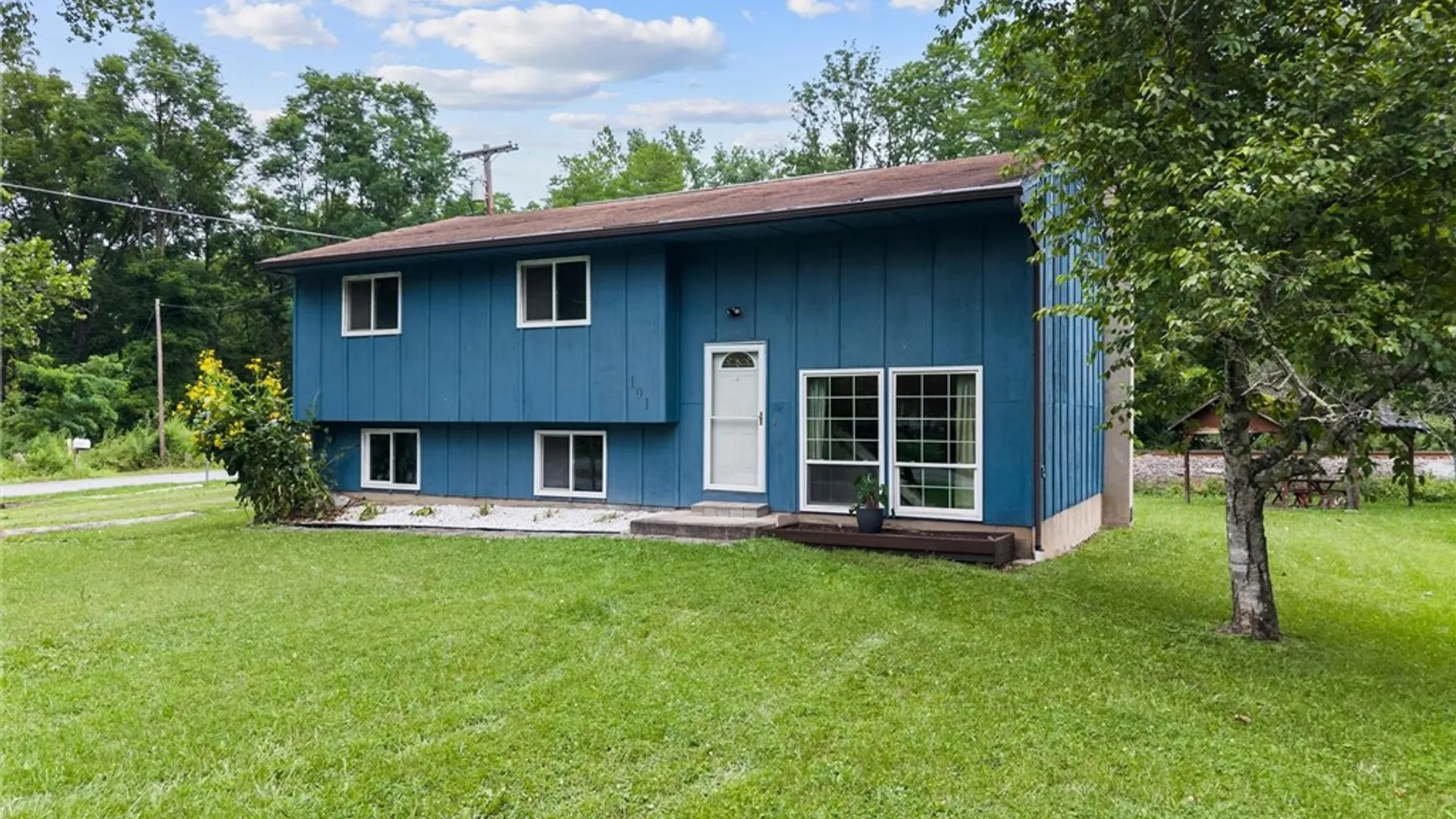 Property at 101 Crestview Lane, Newfield, NY 14867 39