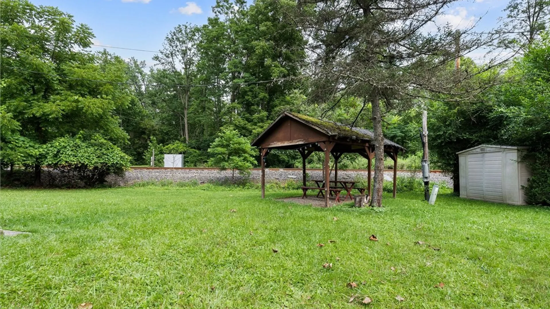 Property at 101 Crestview Lane, Newfield, NY 14867 41