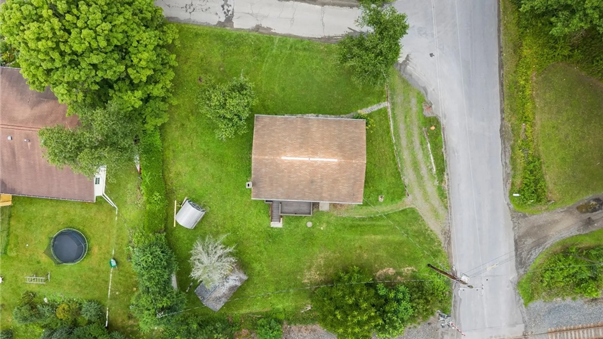 Property at 101 Crestview Lane, Newfield, NY 14867 43