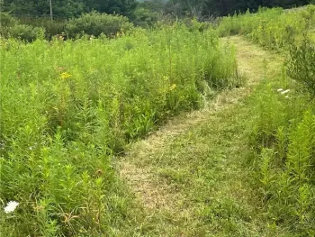 Property at State Hwy 28, Delhi, NY 13753