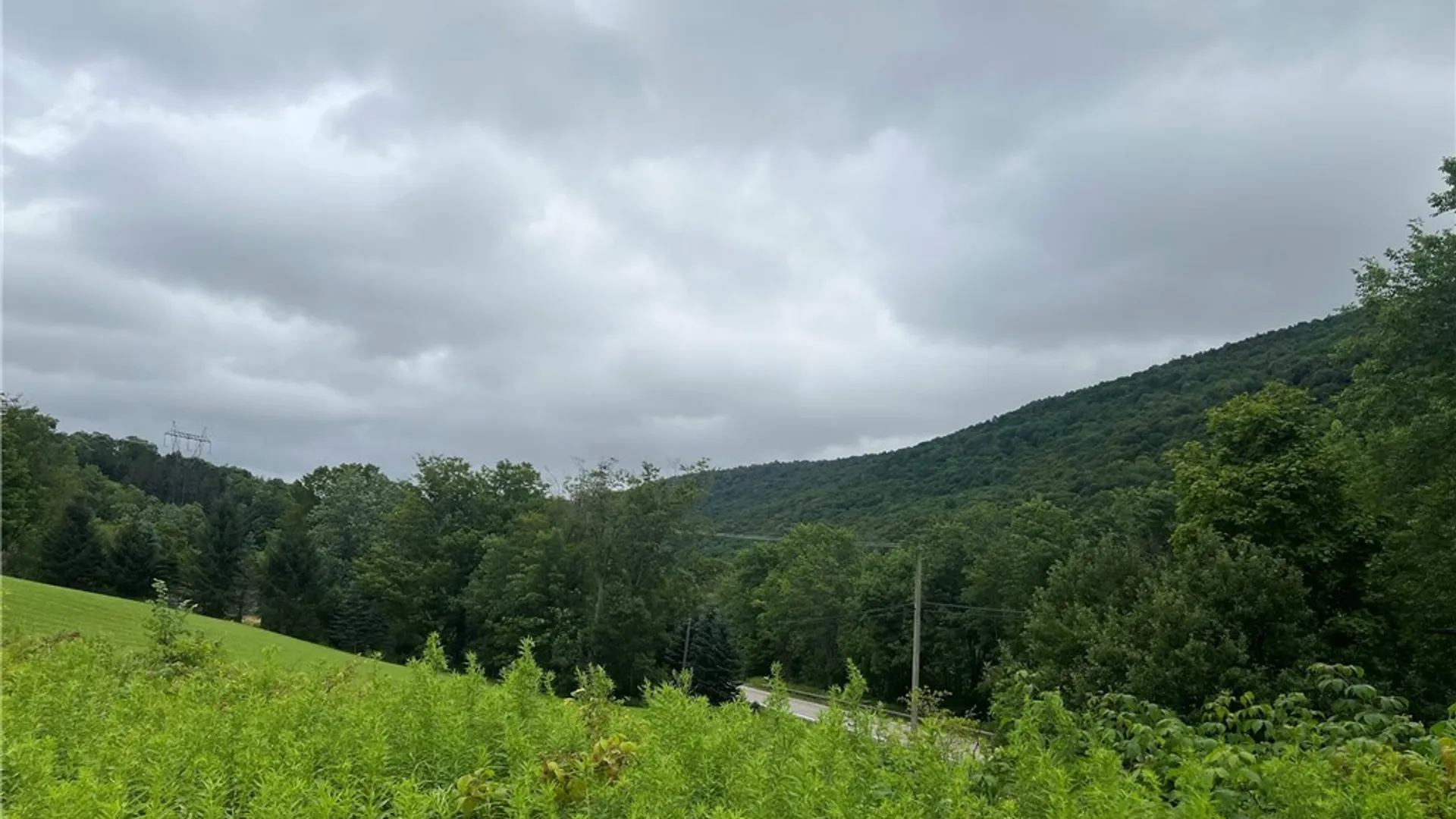 Property at State Hwy 28, Delhi, NY 13753 5