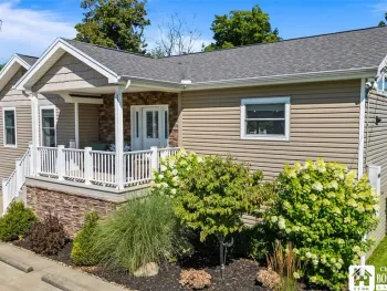 Property at 976 Charles Street, Hanover, NY 14081