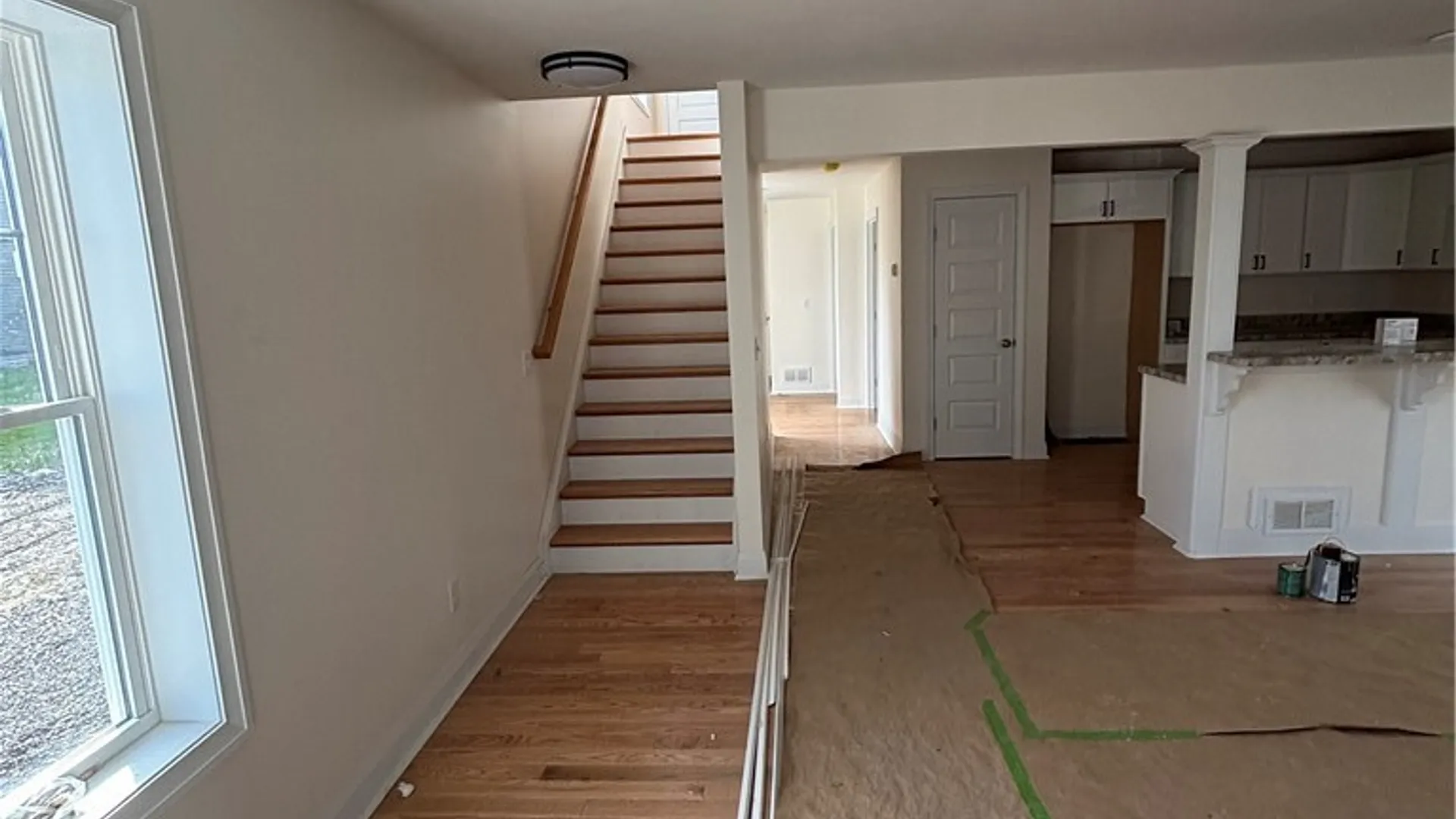 Property at 111 Bryant Avenue, Syracuse, NY 13204 3