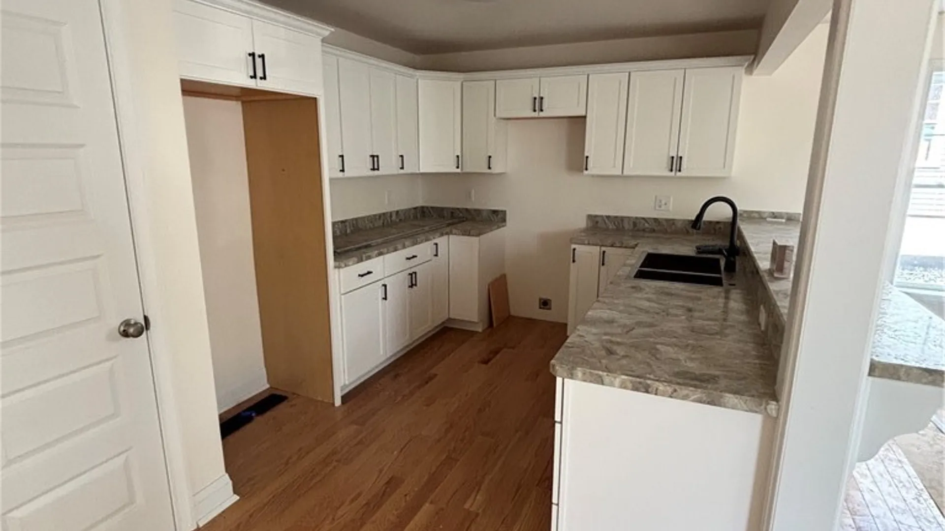 Property at 111 Bryant Avenue, Syracuse, NY 13204 4