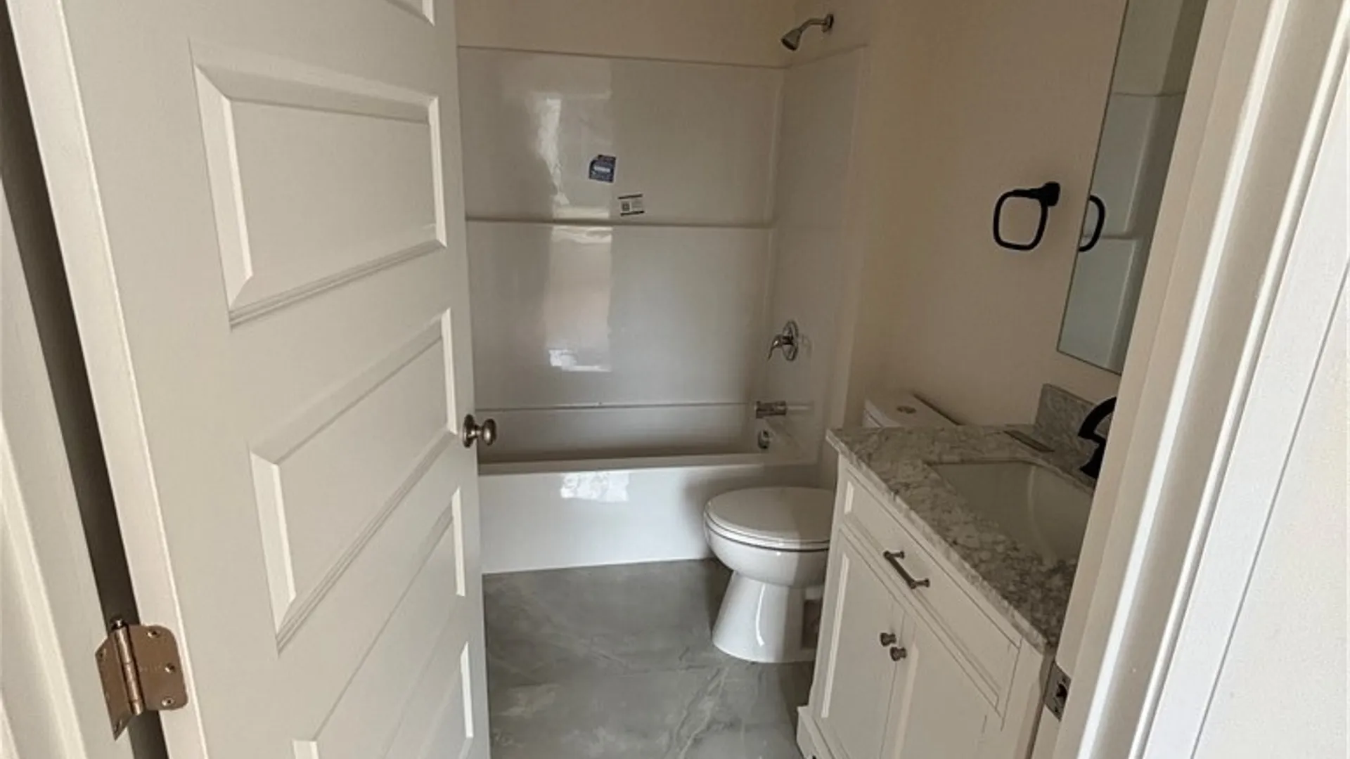 Property at 111 Bryant Avenue, Syracuse, NY 13204 5