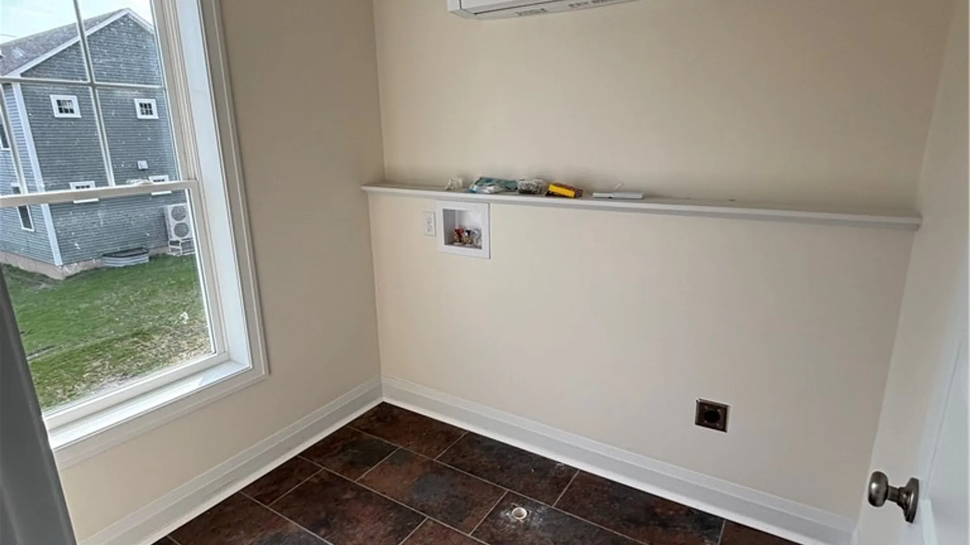 Property at 111 Bryant Avenue, Syracuse, NY 13204 11