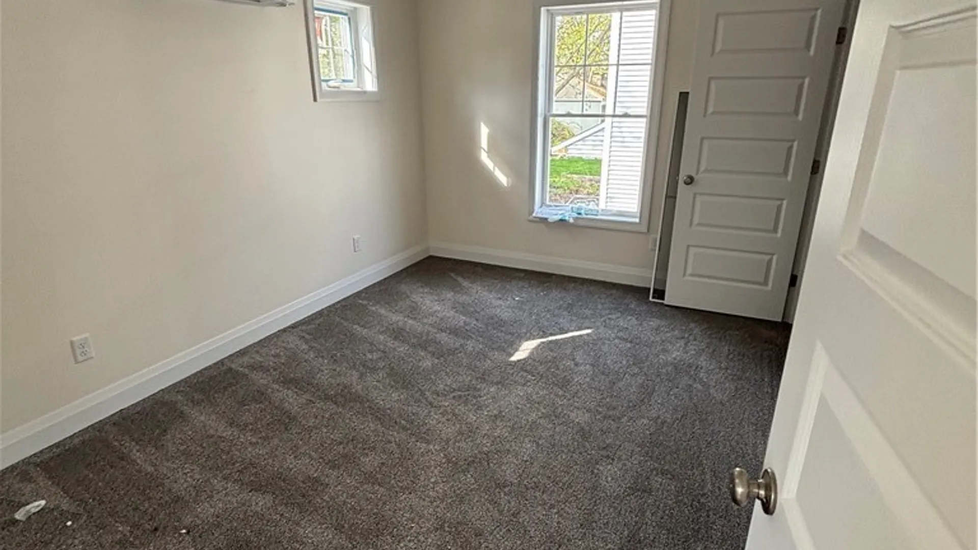 Property at 111 Bryant Avenue, Syracuse, NY 13204 12