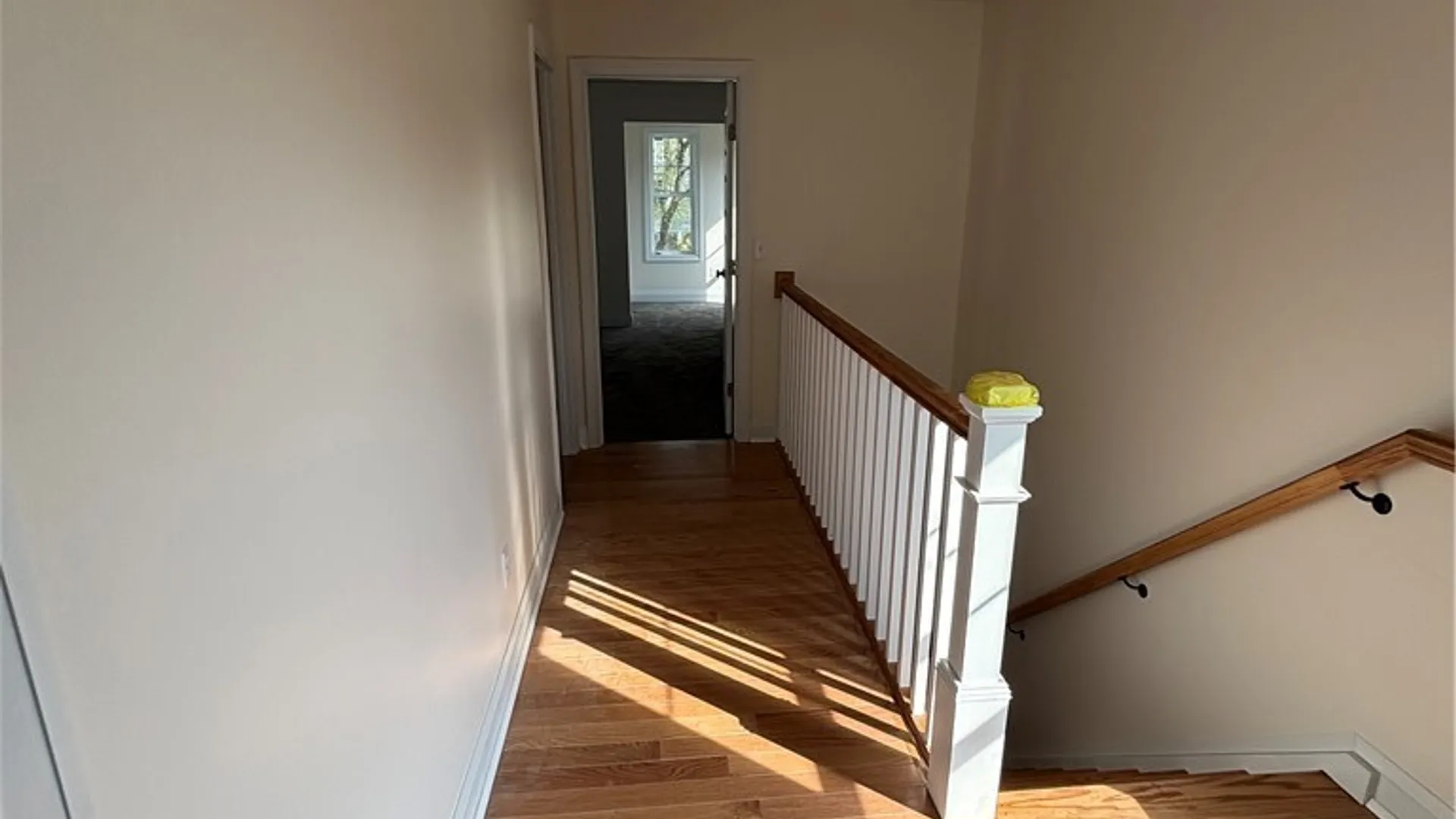 Property at 111 Bryant Avenue, Syracuse, NY 13204 14
