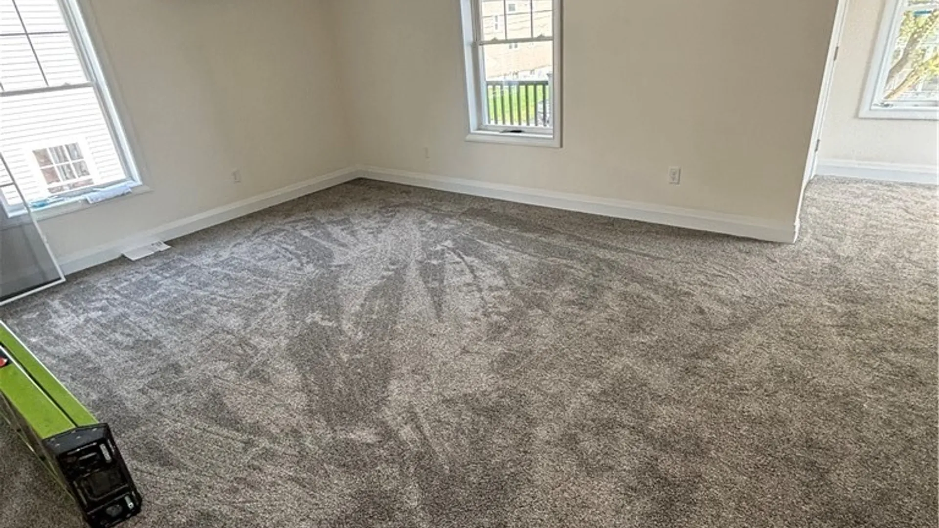 Property at 111 Bryant Avenue, Syracuse, NY 13204 16