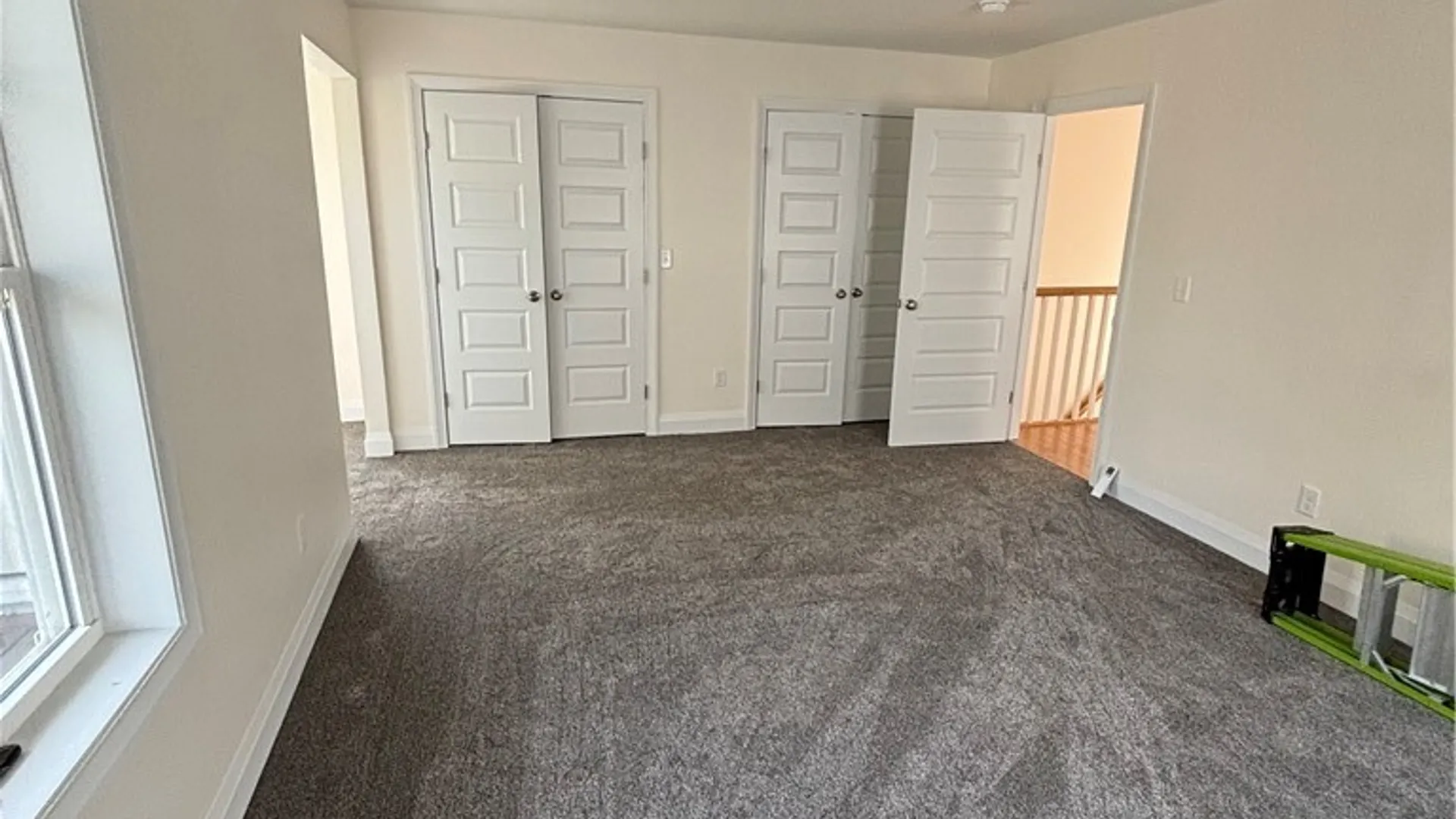 Property at 111 Bryant Avenue, Syracuse, NY 13204 17